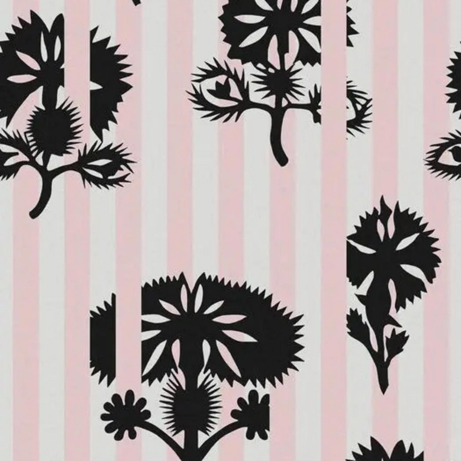 Hide And Seek Rose Wallpaper - 113477_TILE_01.jpg