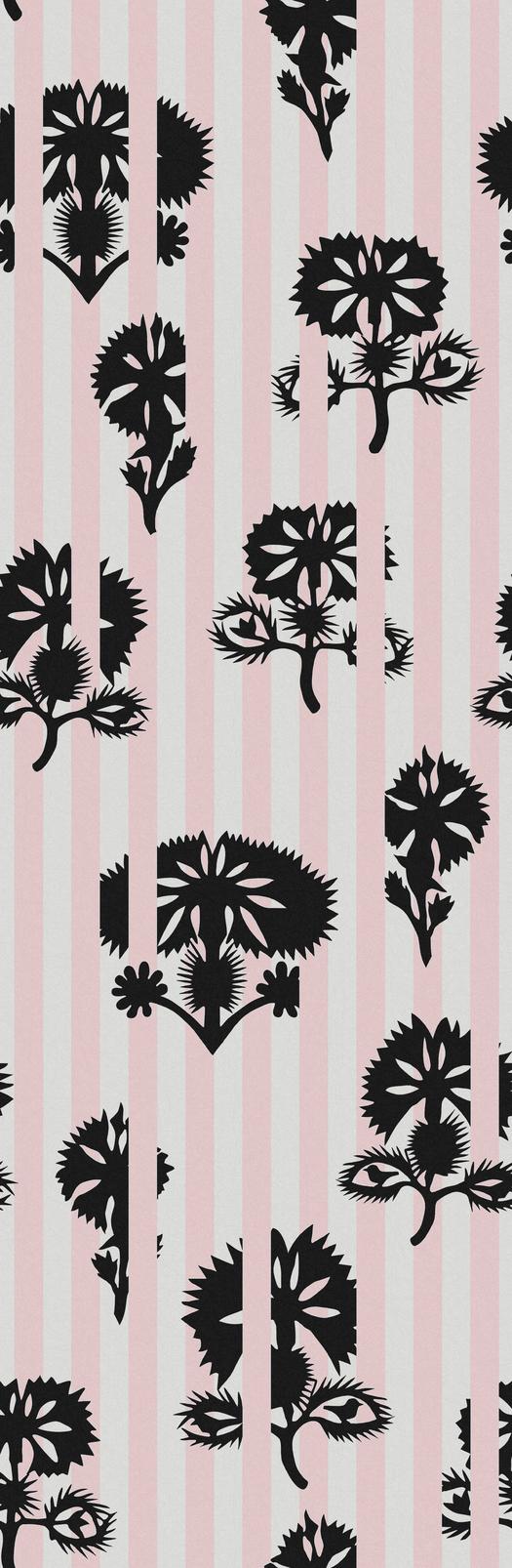 Hide And Seek Rose Wallpaper - 113477_TILE_02.jpg