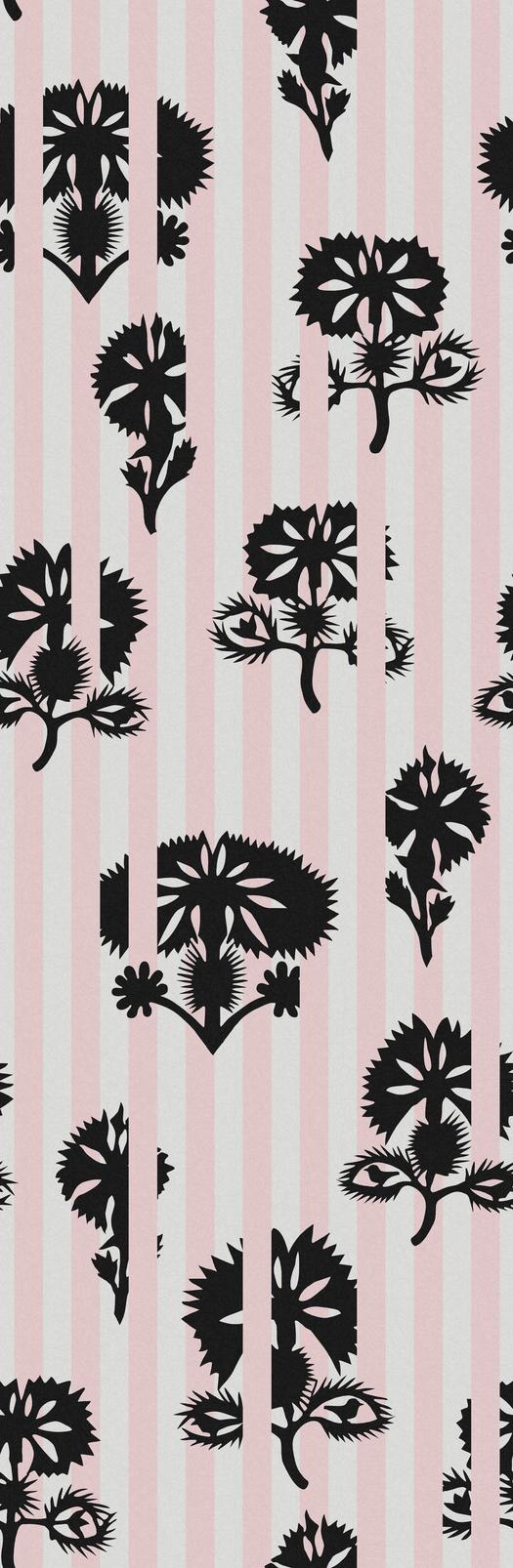 Hide And Seek Rose Wallpaper - 113477_TILE_01.jpg