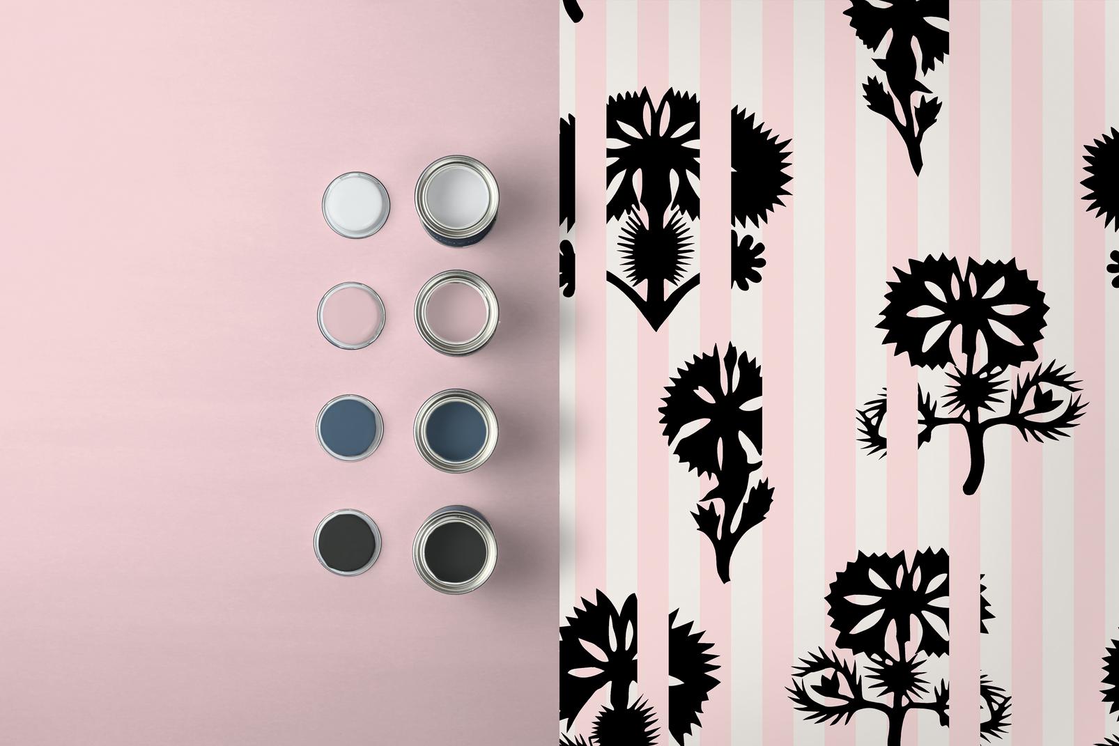 Hide And Seek Rose Wallpaper - 113477_FLATLAY_01.jpg