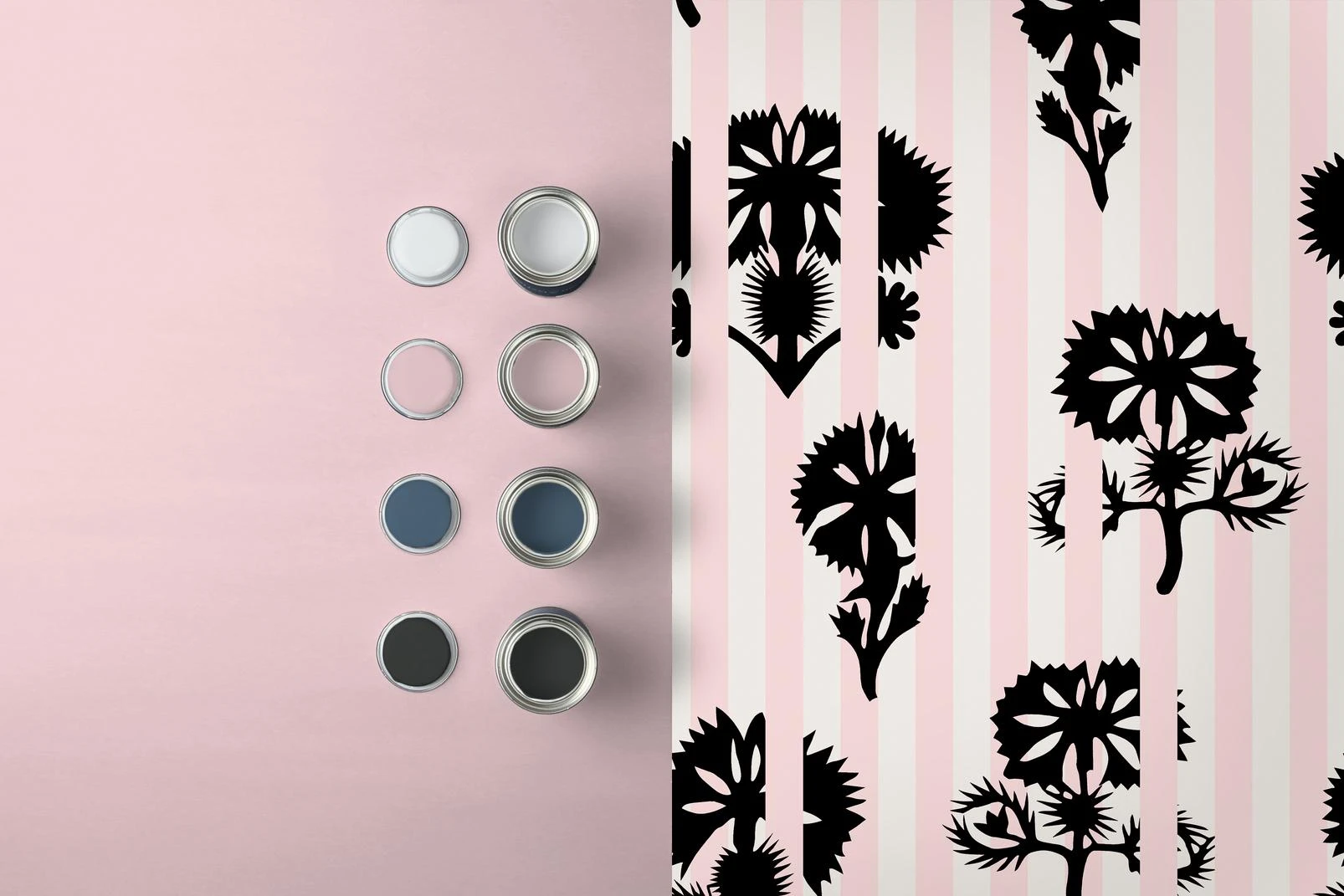 Hide And Seek Rose Wallpaper - 113477_FLATLAY_01.jpg