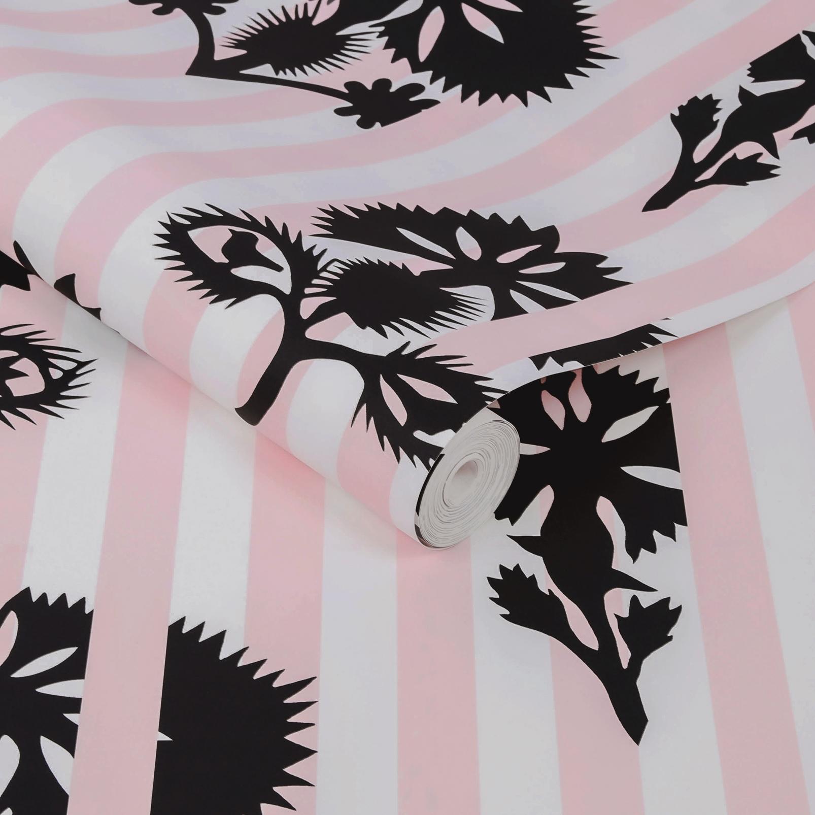 Hide And Seek Rose Wallpaper - 113477_DIGITAL ROLL_02.jpg