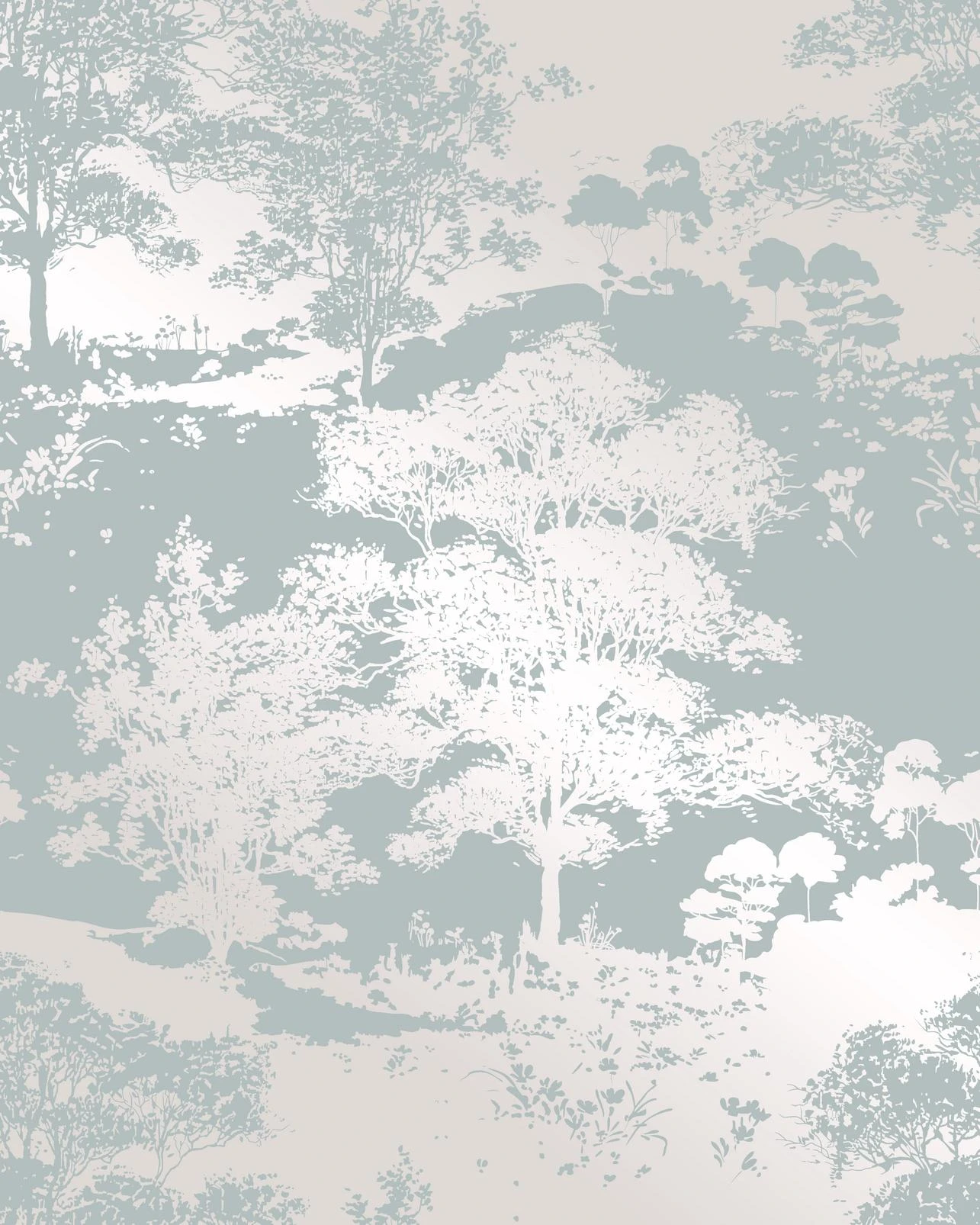 Meadow Dusk Wallpaper - 105228_TILE_01.jpg