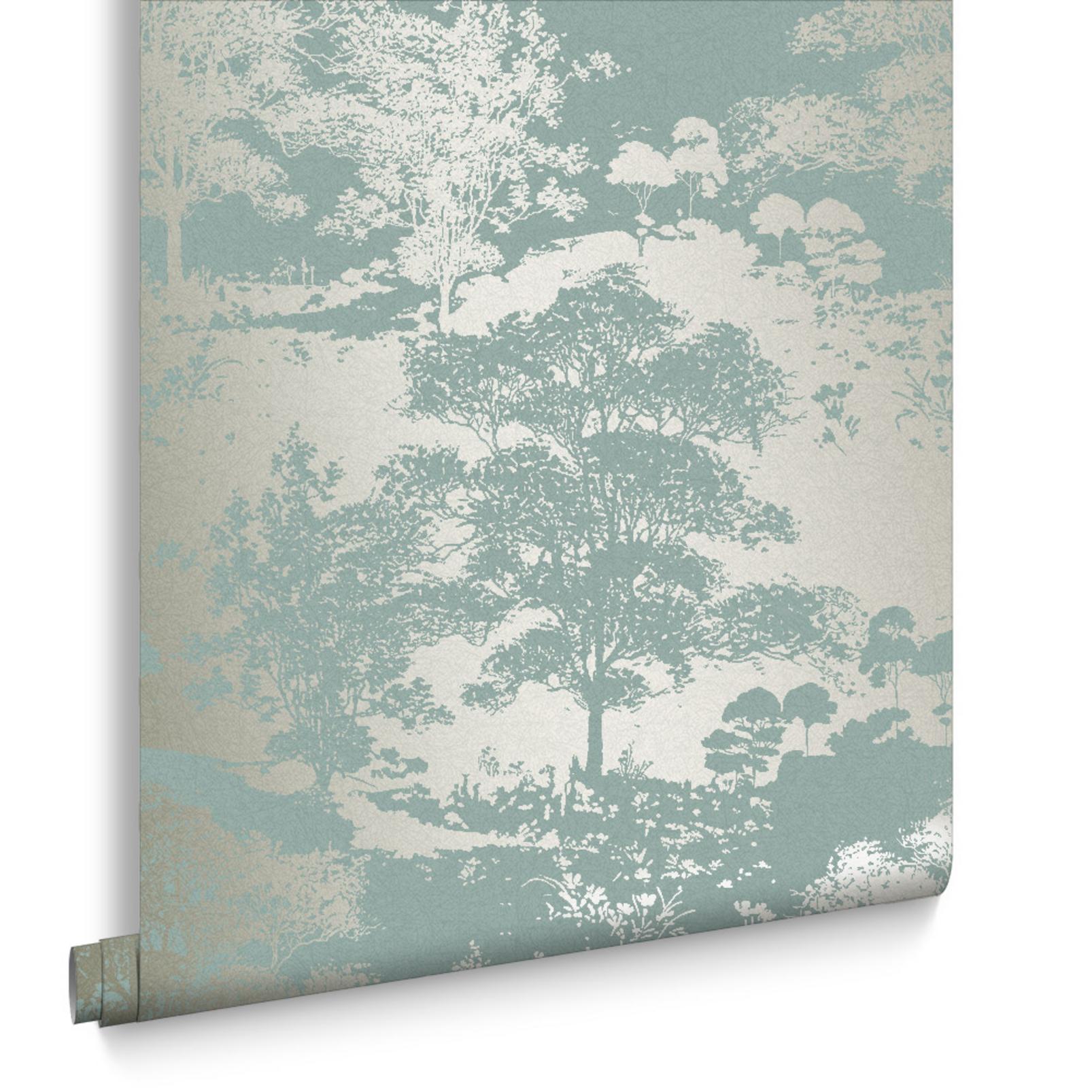 Meadow Dusk Wallpaper - 105228_DIGITAL ROLL_MEADOW DUSK_01.jpg