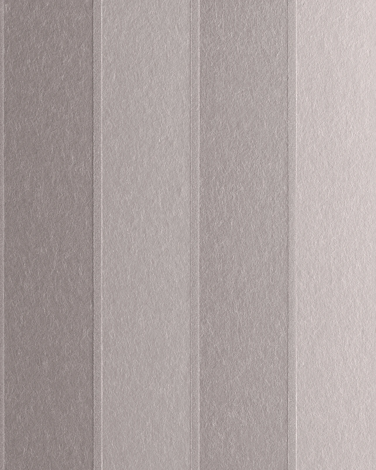 Baroque Bead Stripe Platinum Wallpaper - 103820_TILE_BAROQUE_BEAD_STRIPE_PLATINUM.jpg