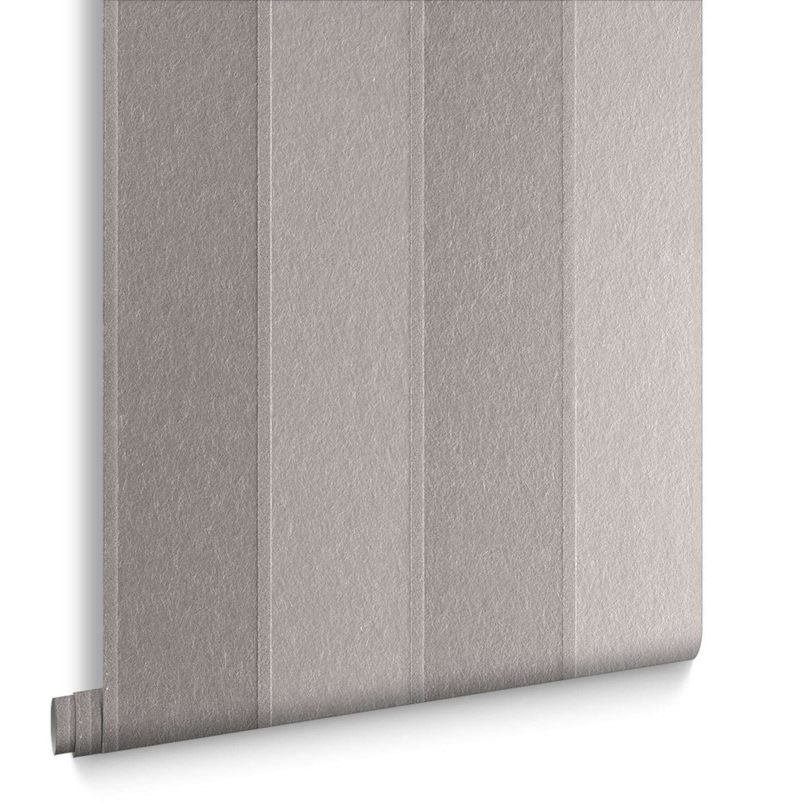 Baroque Bead Stripe Platinum Wallpaper - 103820_DIGITAL ROLL_BAROQUE BEAD STRIPE PLATINUM_01.jpg