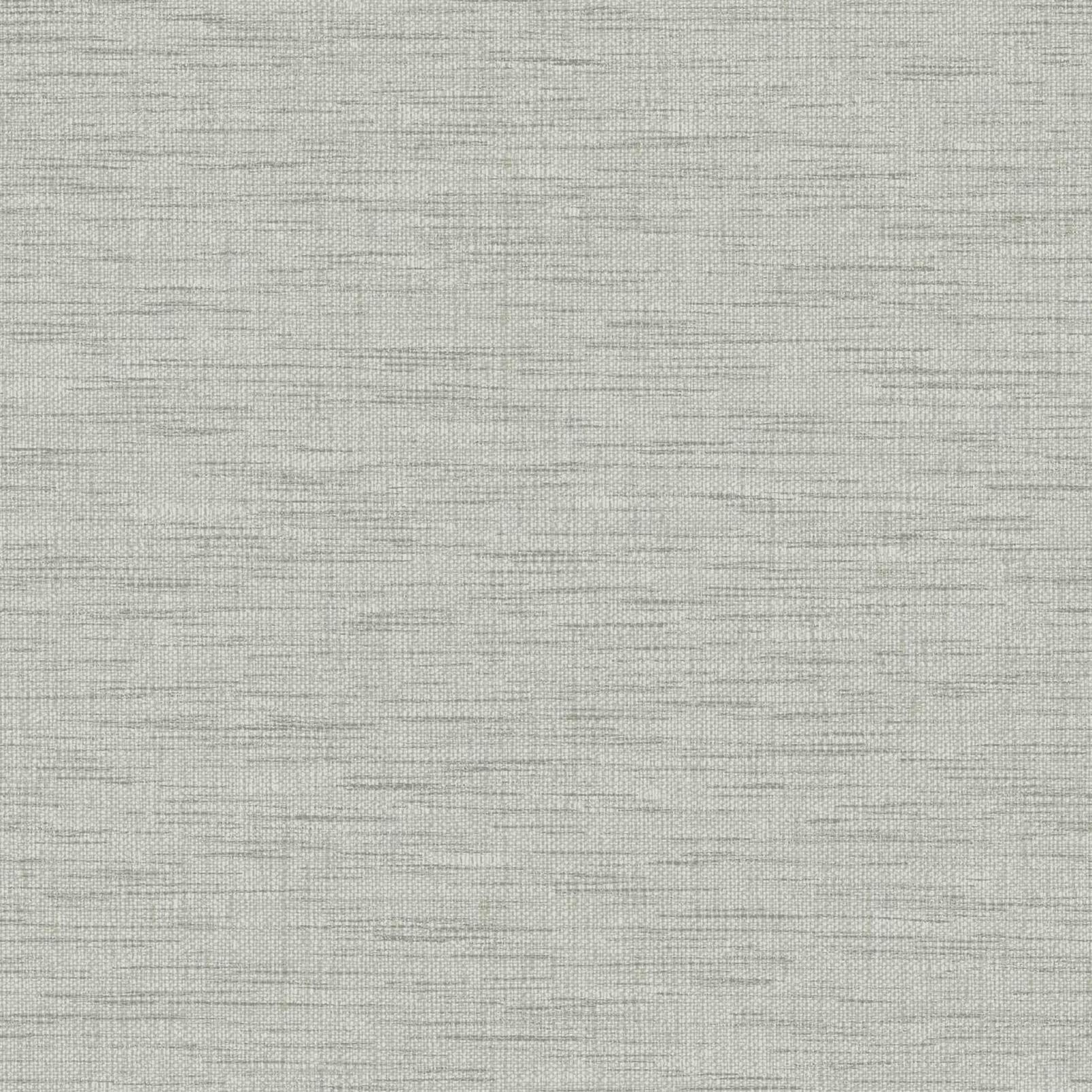 Baroque Bead Stripe Platinum Wallpaper - 145484_DETAIL_NOVA_TEXTURE_SAGE_01.jpg
