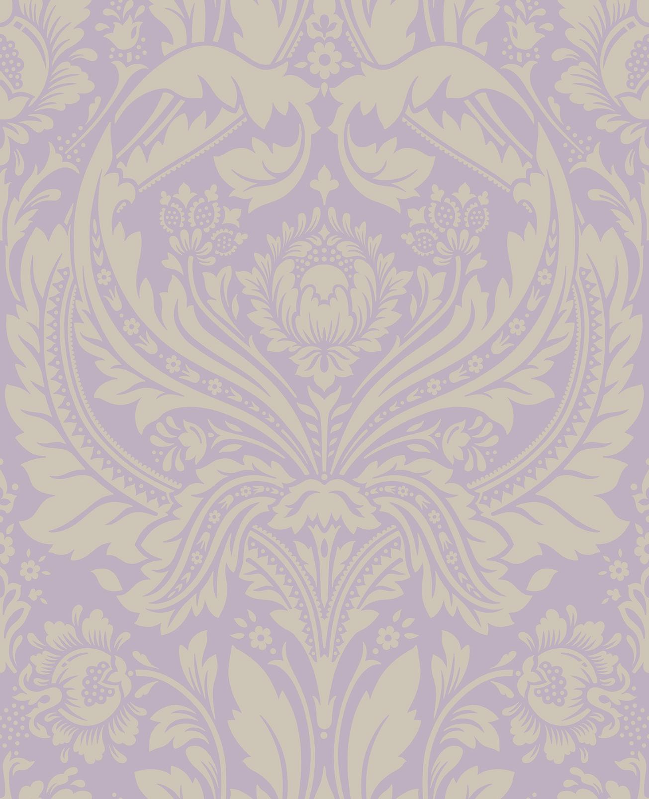 Desire Lavender Wallpaper - 103436_TILE_DESIRE LAVENDER_01.jpg