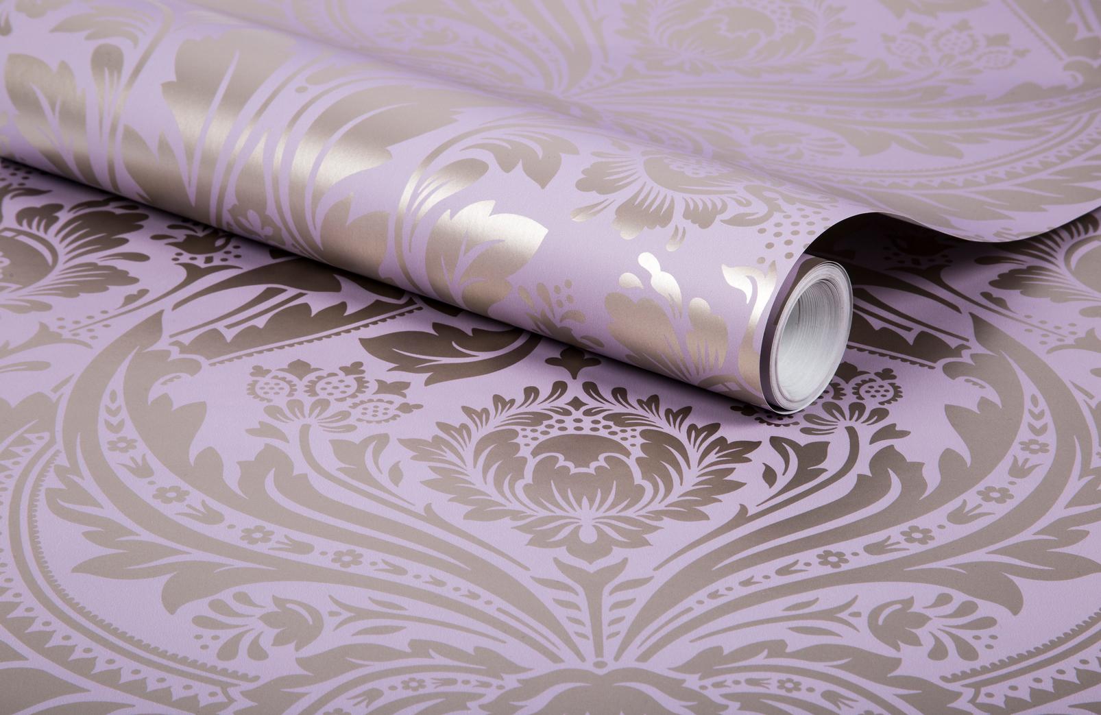 Desire Lavender Wallpaper - 103436_ROLLSHOT_DESIRE LAVENDER_02.jpg