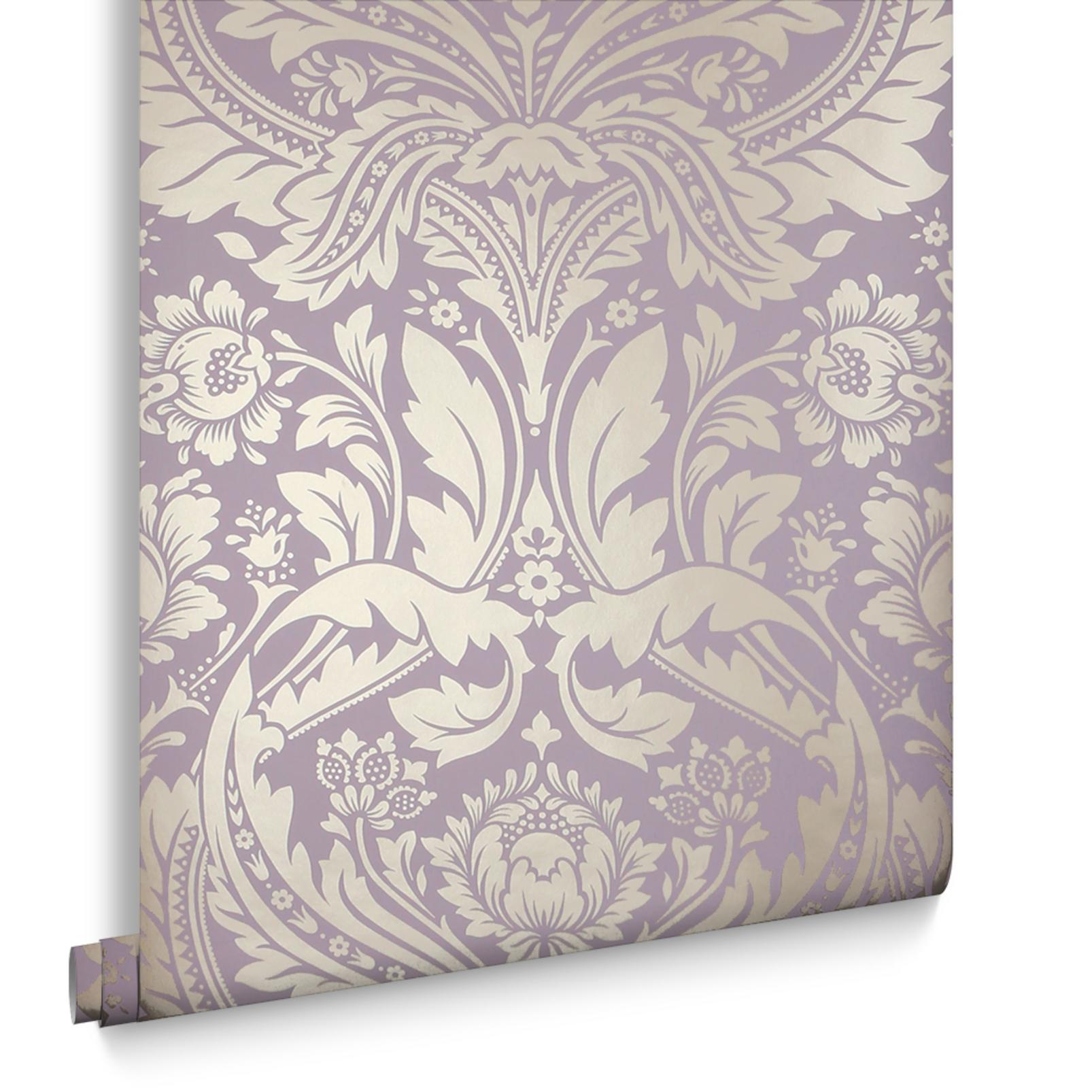 Desire Lavender Wallpaper - 103436_DIGITAL ROLL_DESIRE LAVENDER_01.jpg