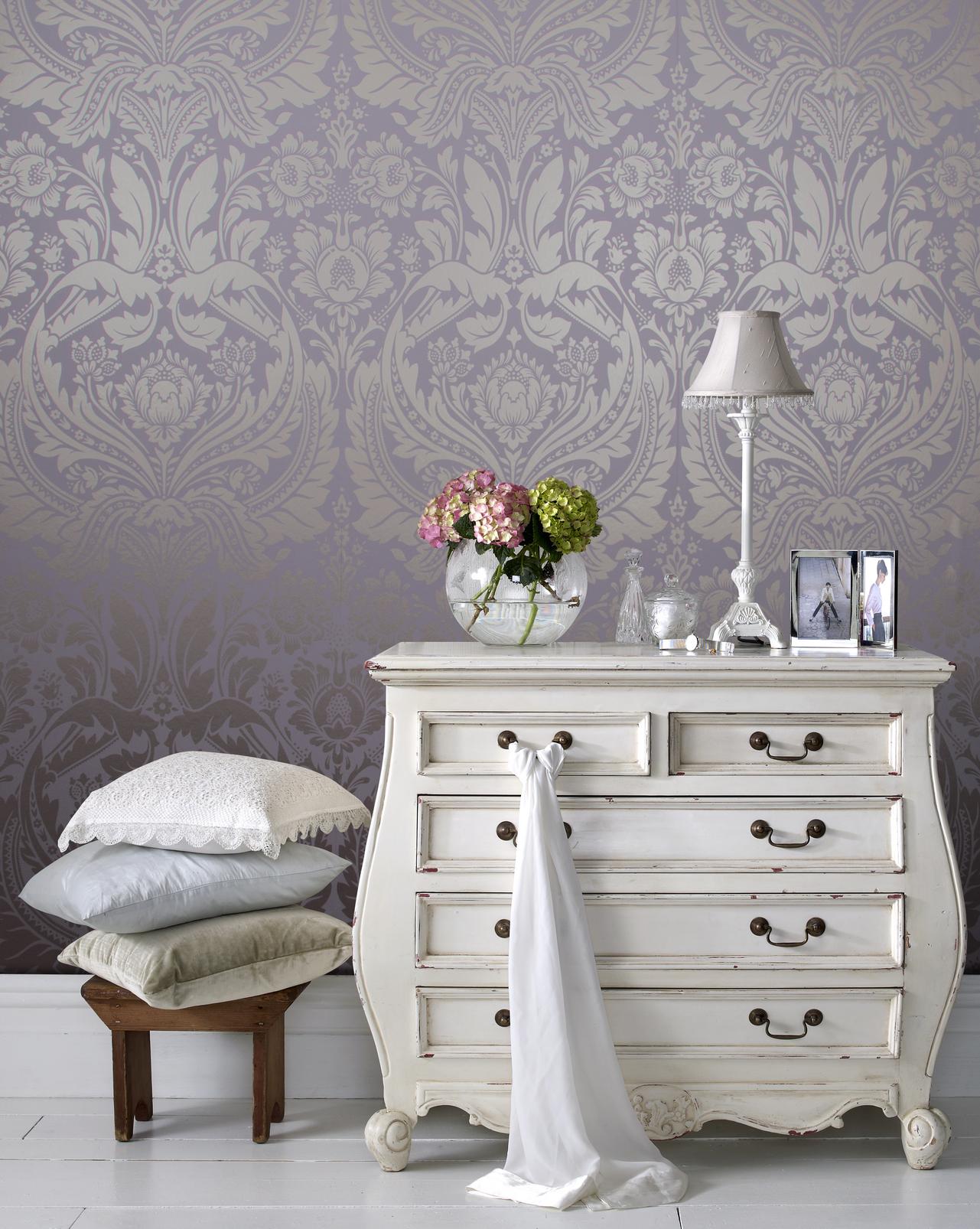 Desire Lavender Wallpaper - 103436_ROOMSET_01.jpg