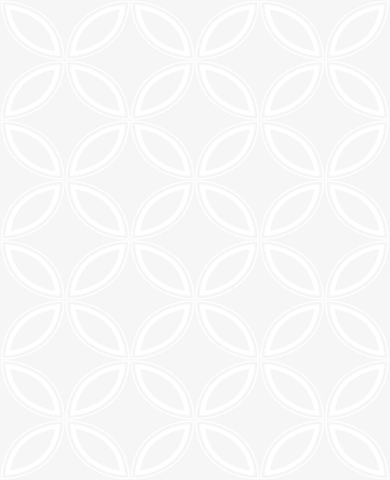 Eternity Pearl Wallpaper - 104066_TILE_01.jpg