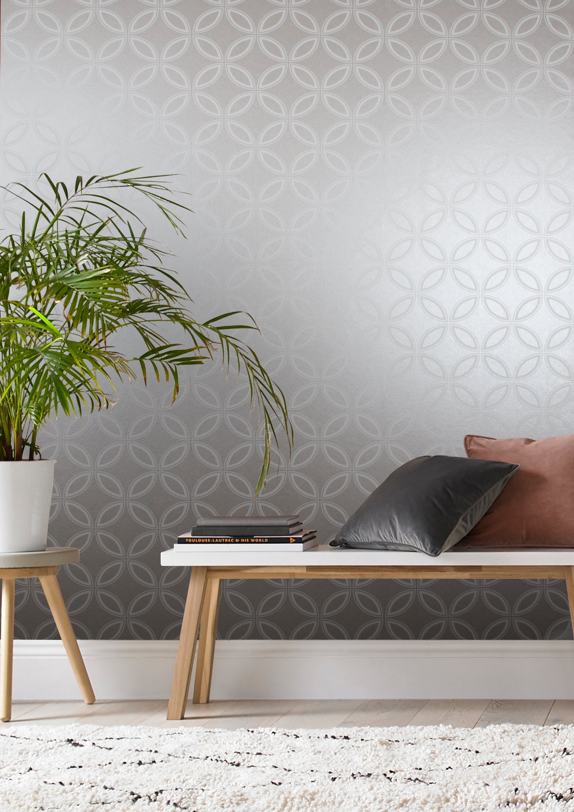 Eternity Pearl Wallpaper - 104066_ROOMSET_ETERNITY PEARL_01.jpg