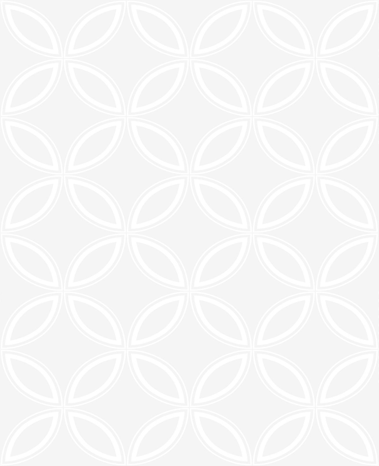 Eternity Pearl Wallpaper - 104066_TILE_01.jpg