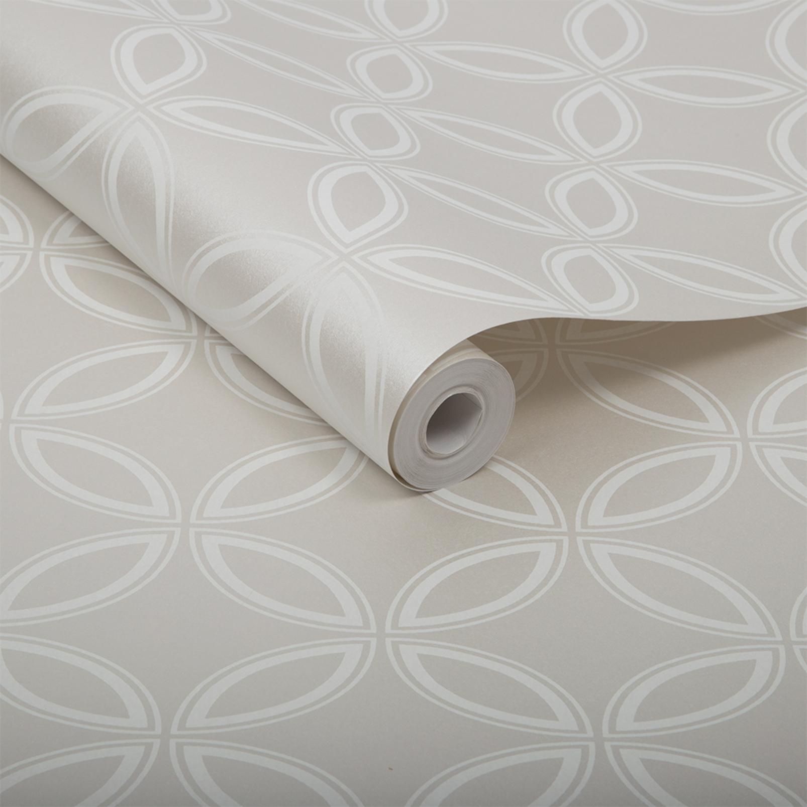 Eternity Pearl Wallpaper - 104066_ROLLSHOT_01.jpg