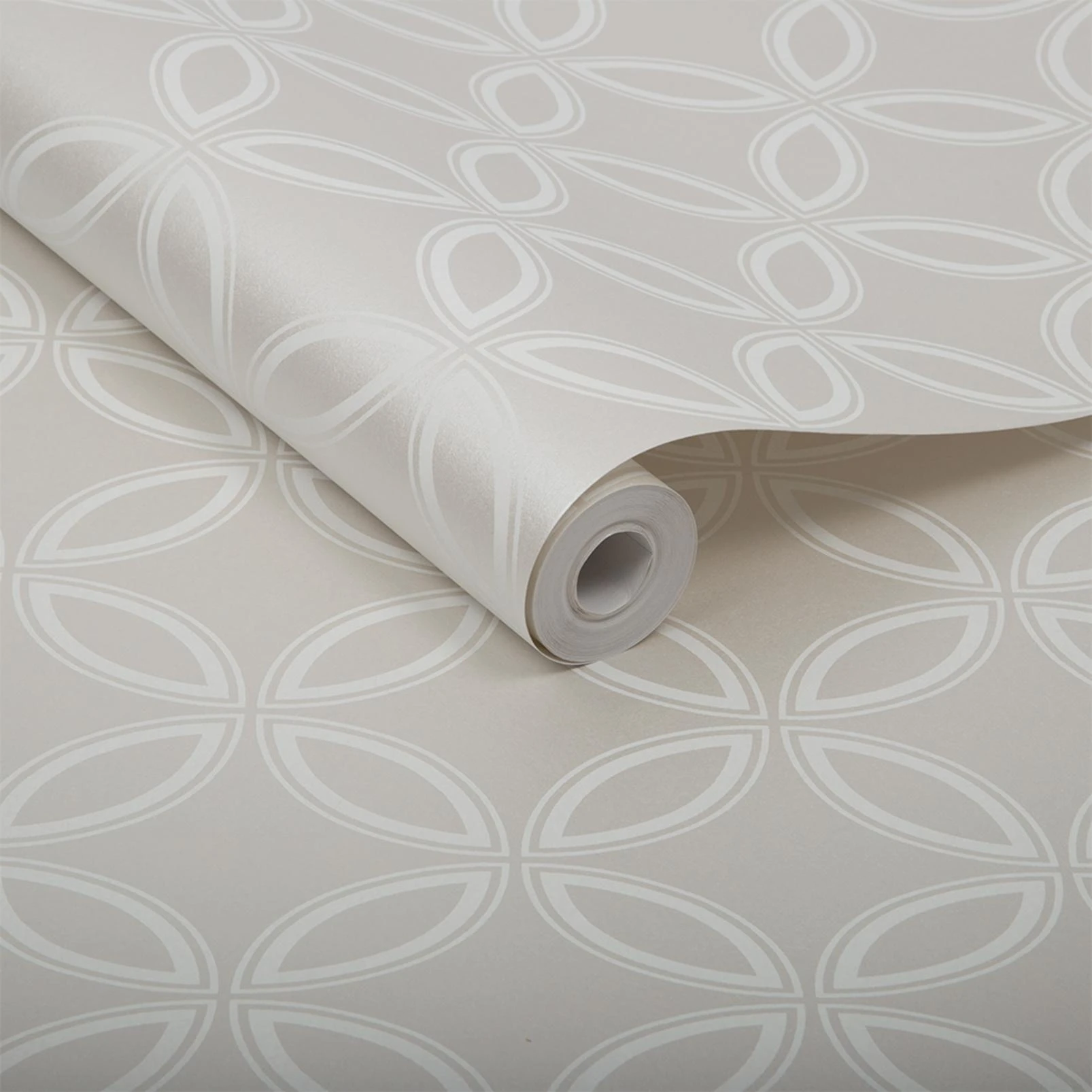 Eternity Pearl Wallpaper - 104066_ROLLSHOT_01.jpg