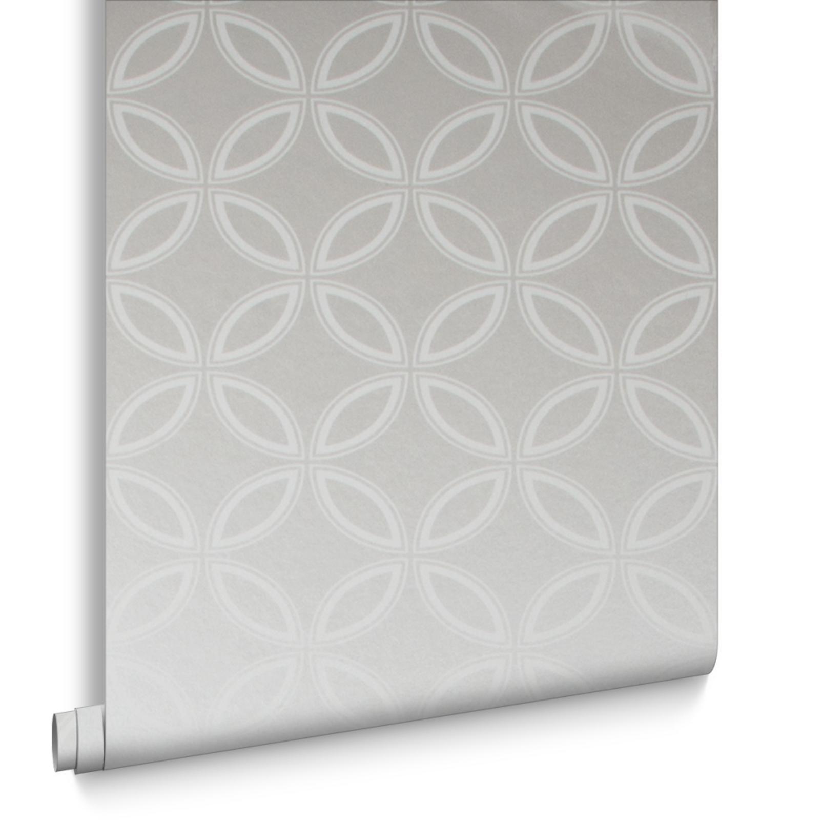 Eternity Pearl Wallpaper - 104066_DIGITAL ROLL_01.jpg