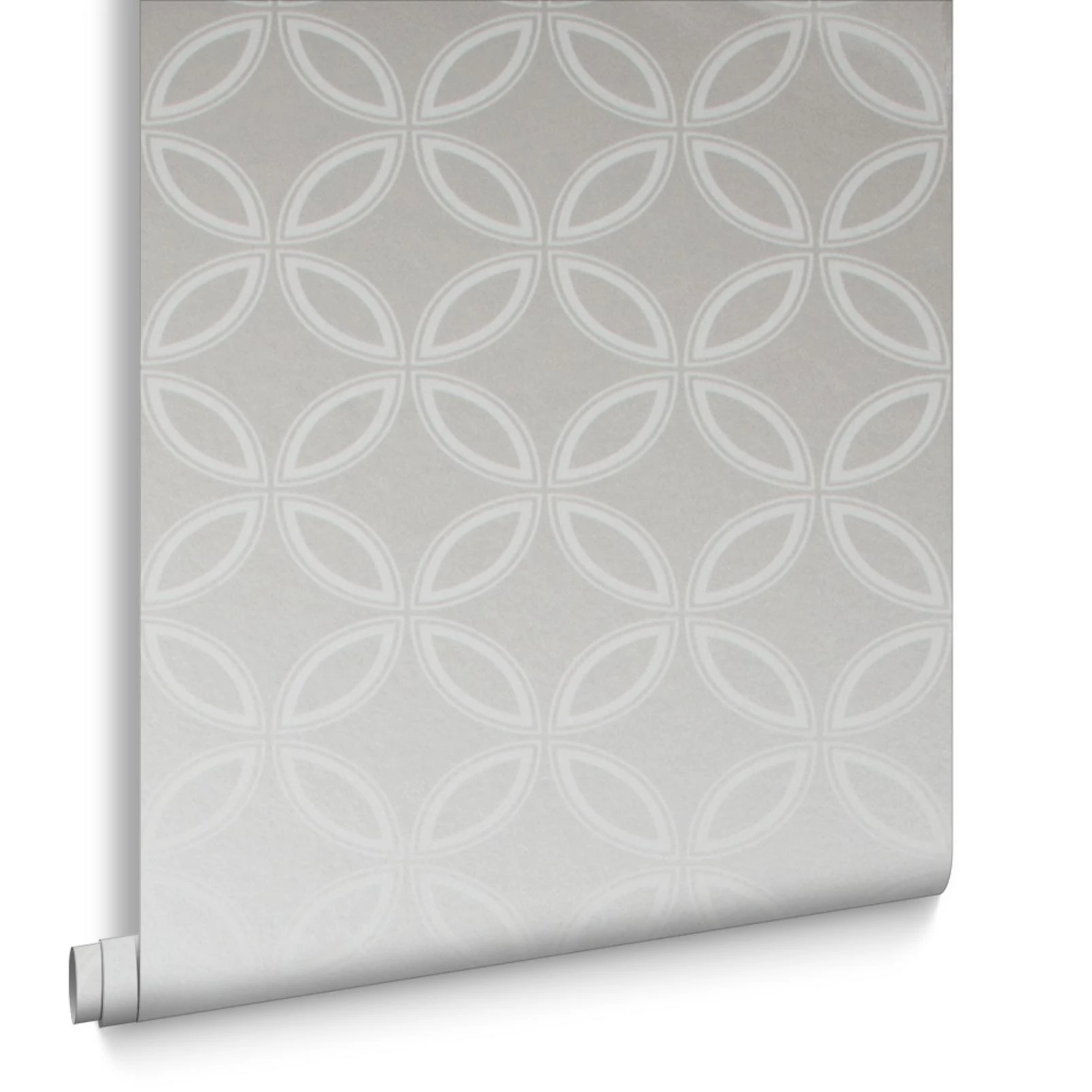 Eternity Pearl Wallpaper - 104066_DIGITAL ROLL_01.jpg