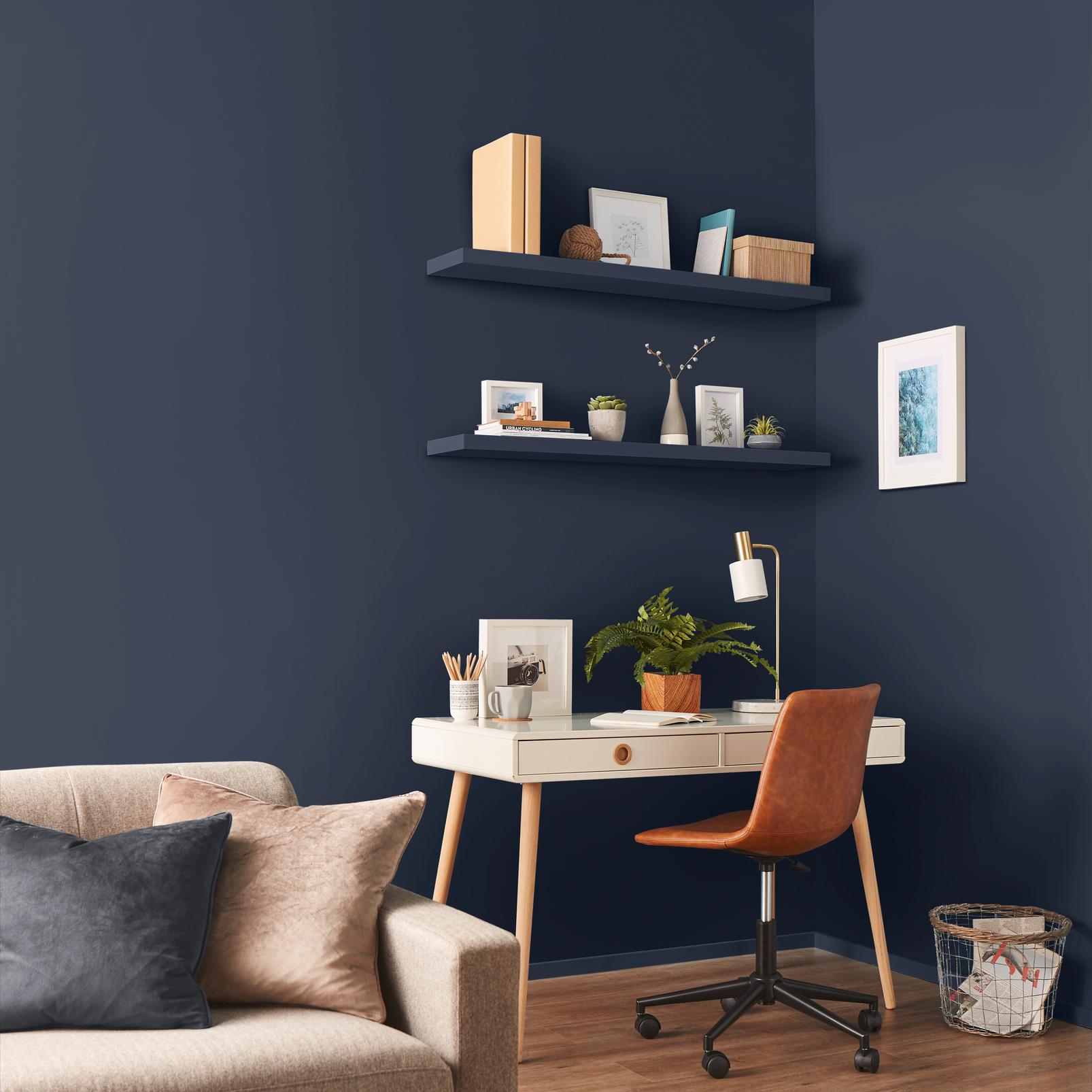 Brave Paint - 109107_ROOMSET_.jpg