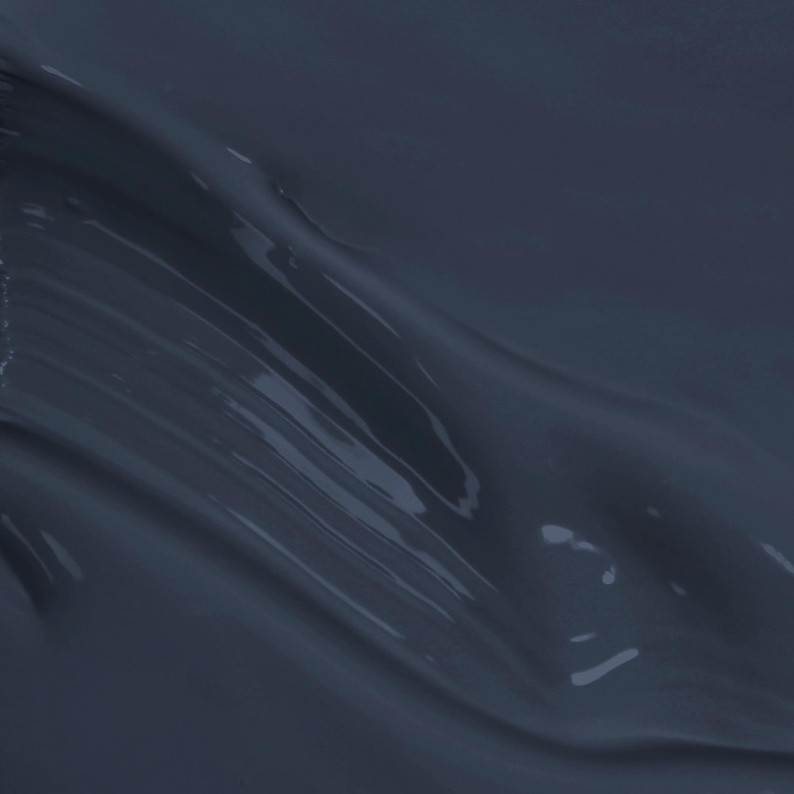 Brave Paint - 109107_PAINT_SWISH.jpg