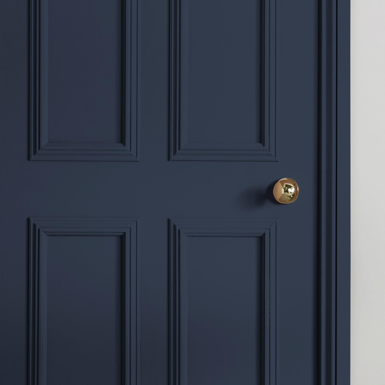 Brave Paint - 109107_INTERNAL_DOOR.jpg