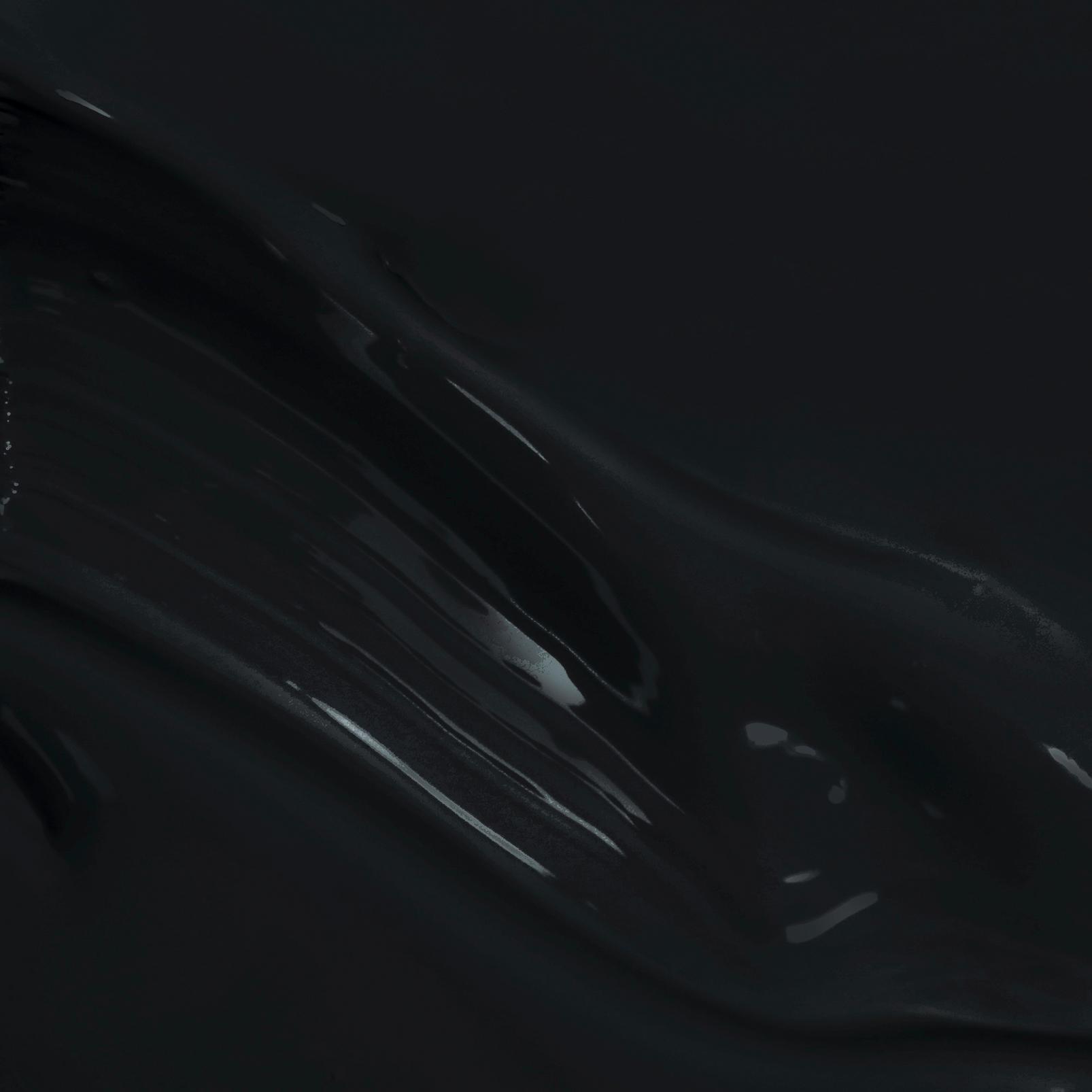 Black Cab Paint - 109019_PAINT_SWISH.jpg