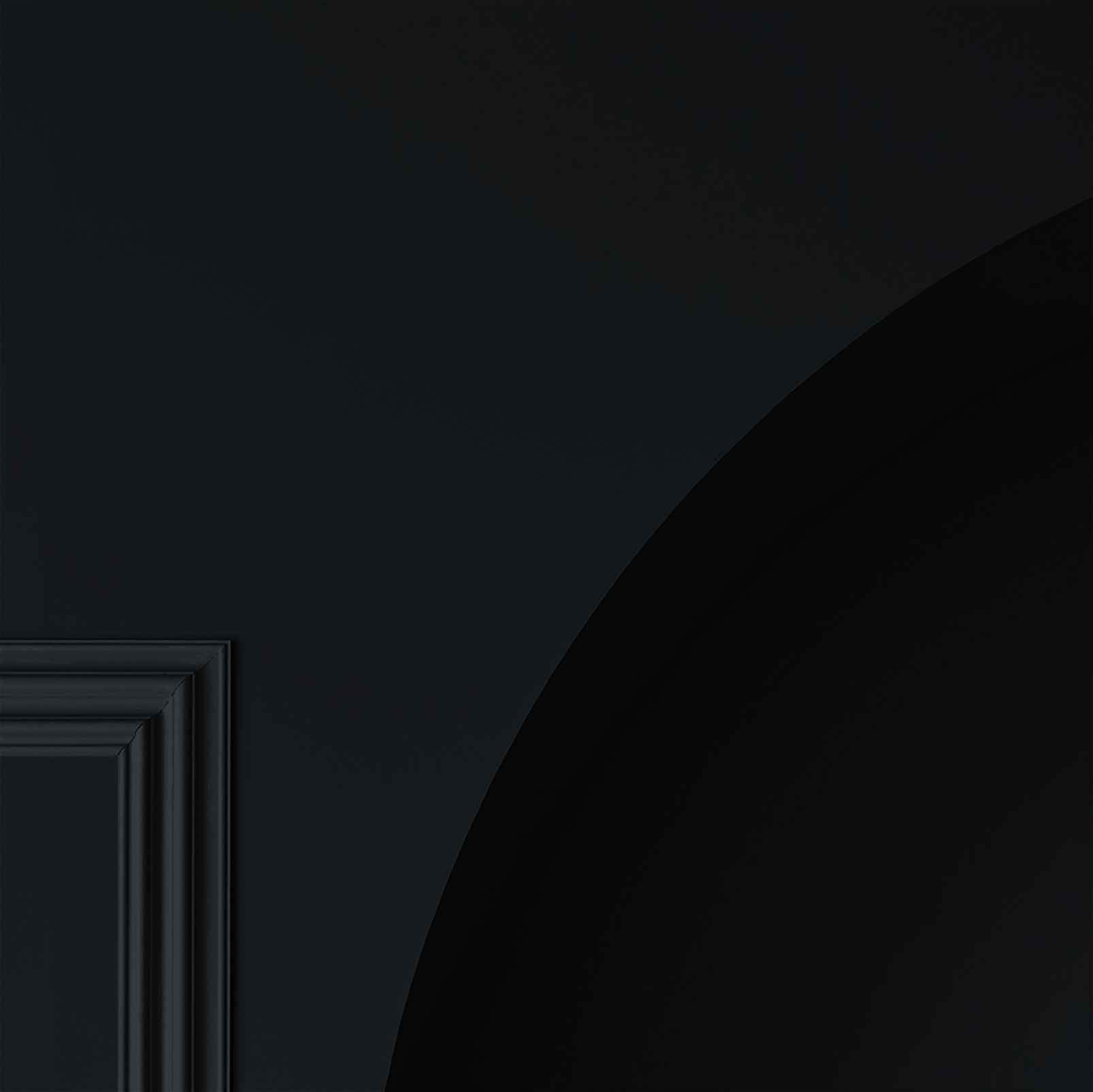 Black Cab Paint - 109019_DETAIL_SHADOW.jpg