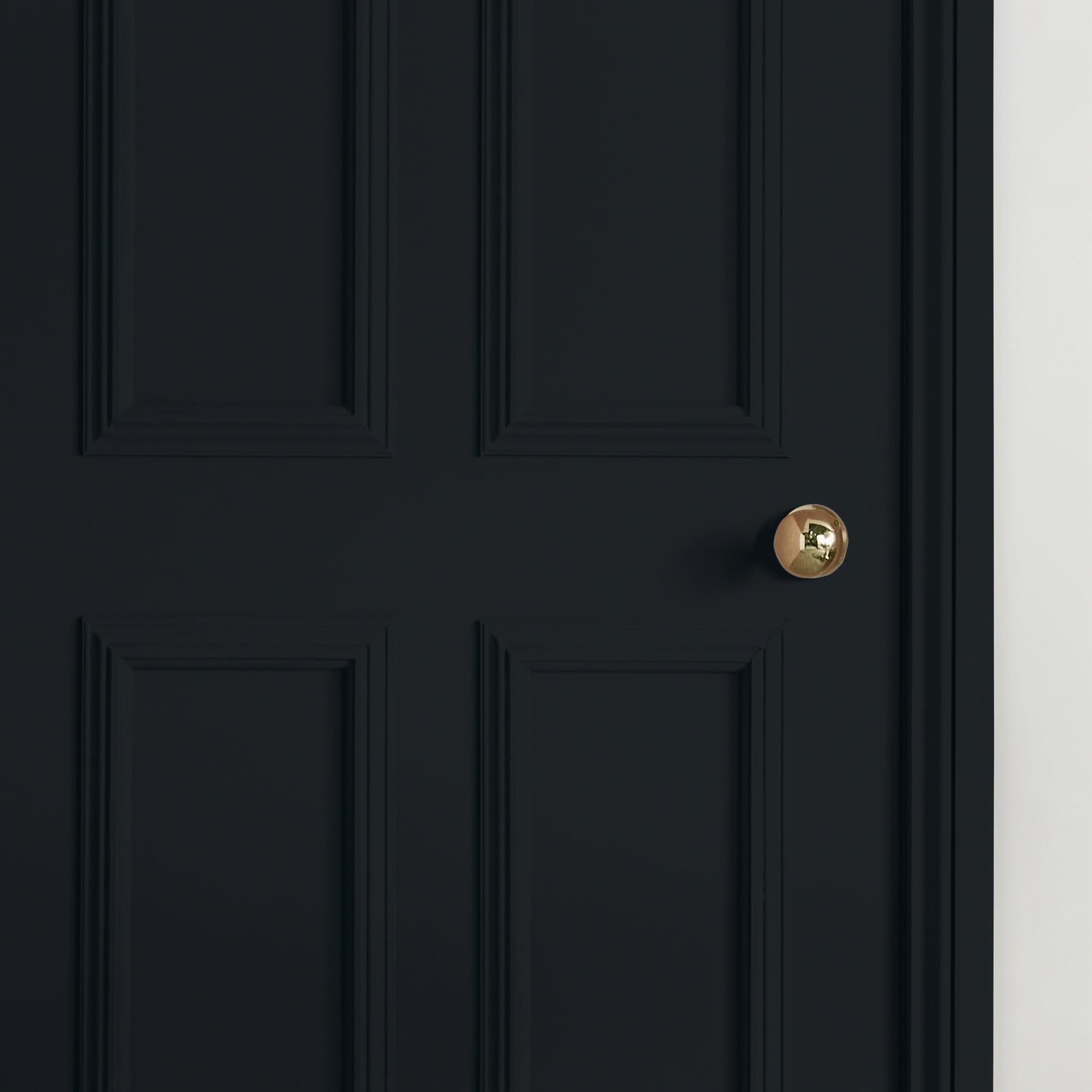 Black Cab Paint - 109019_INTERNAL_DOORjpg.jpg