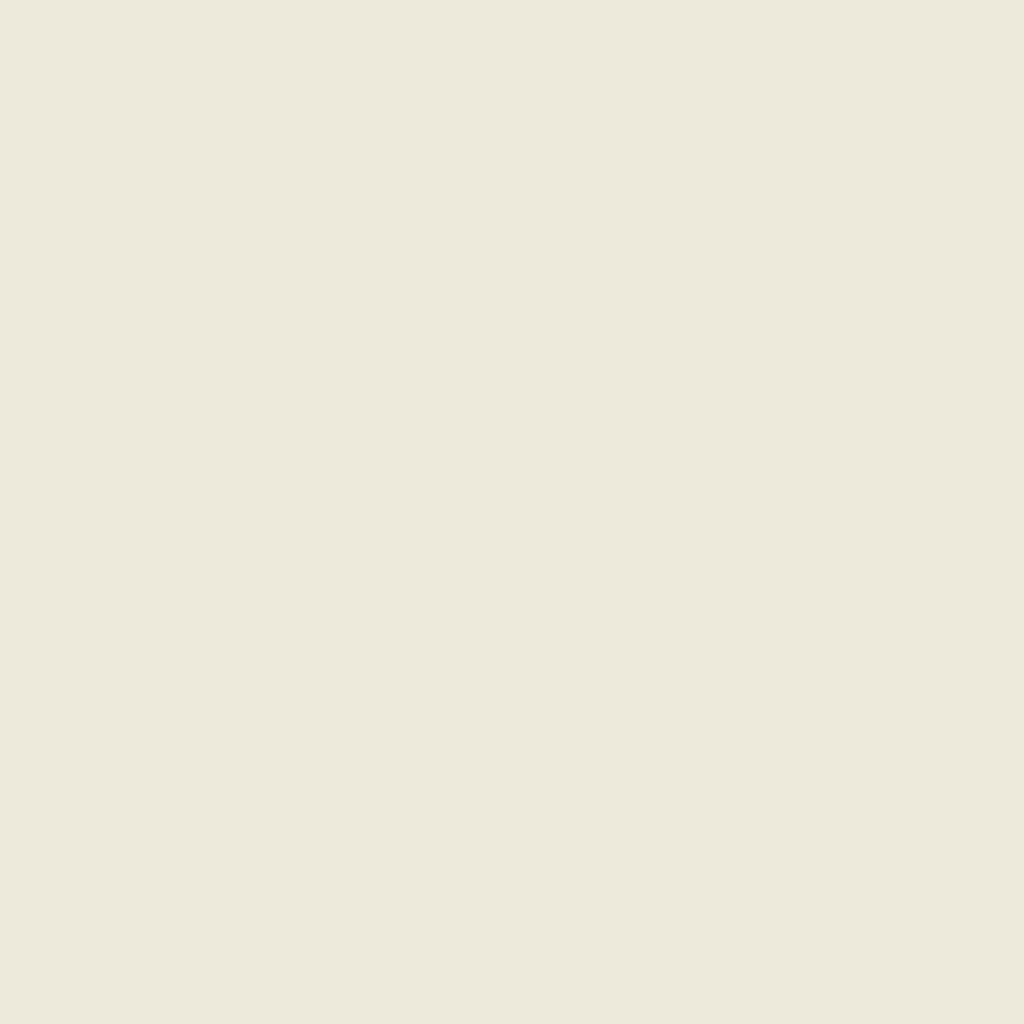 Ginger Lily Paint - 109768_PAINTTILE.jpg