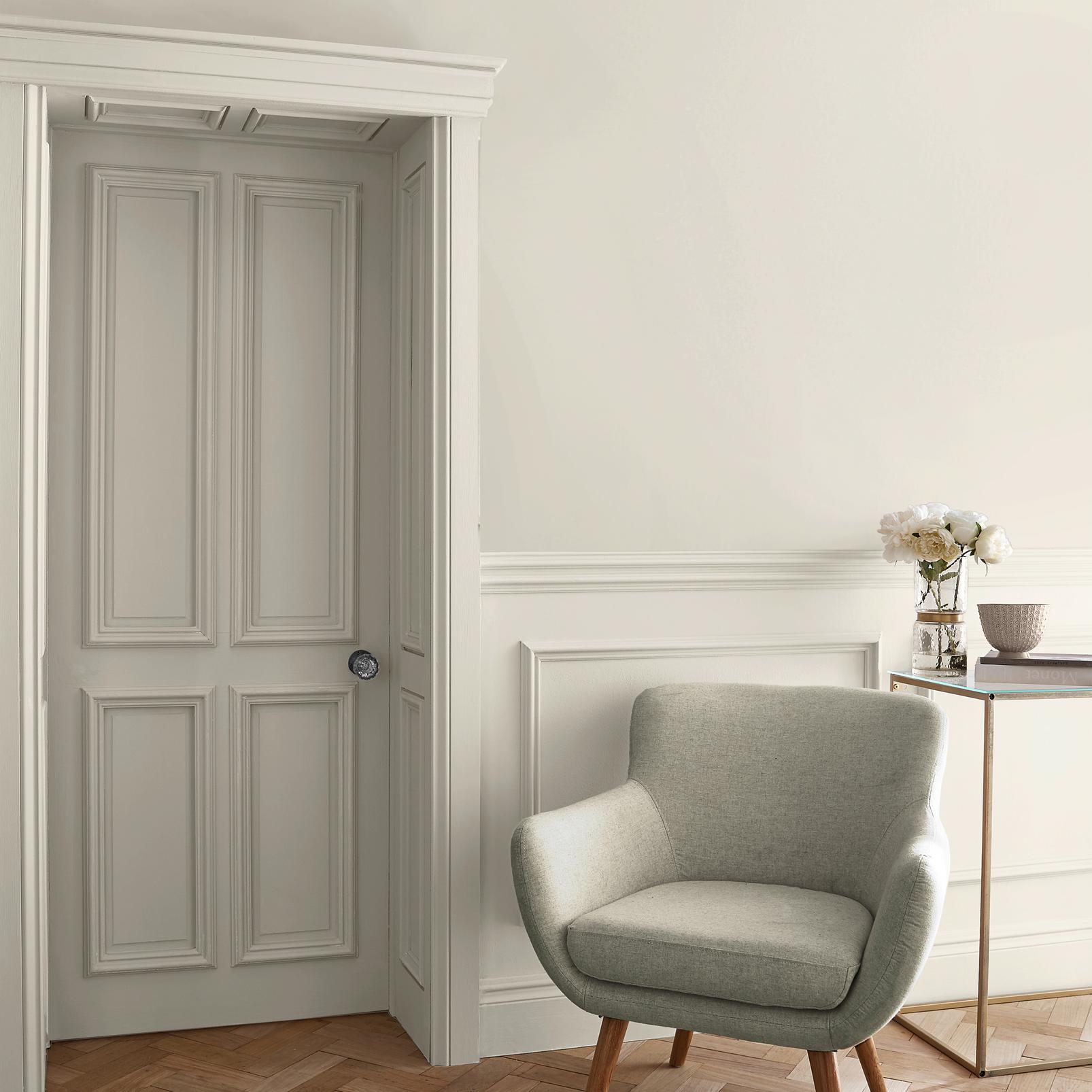 Ginger Lily Paint - 109768_ROOMSET_.jpg