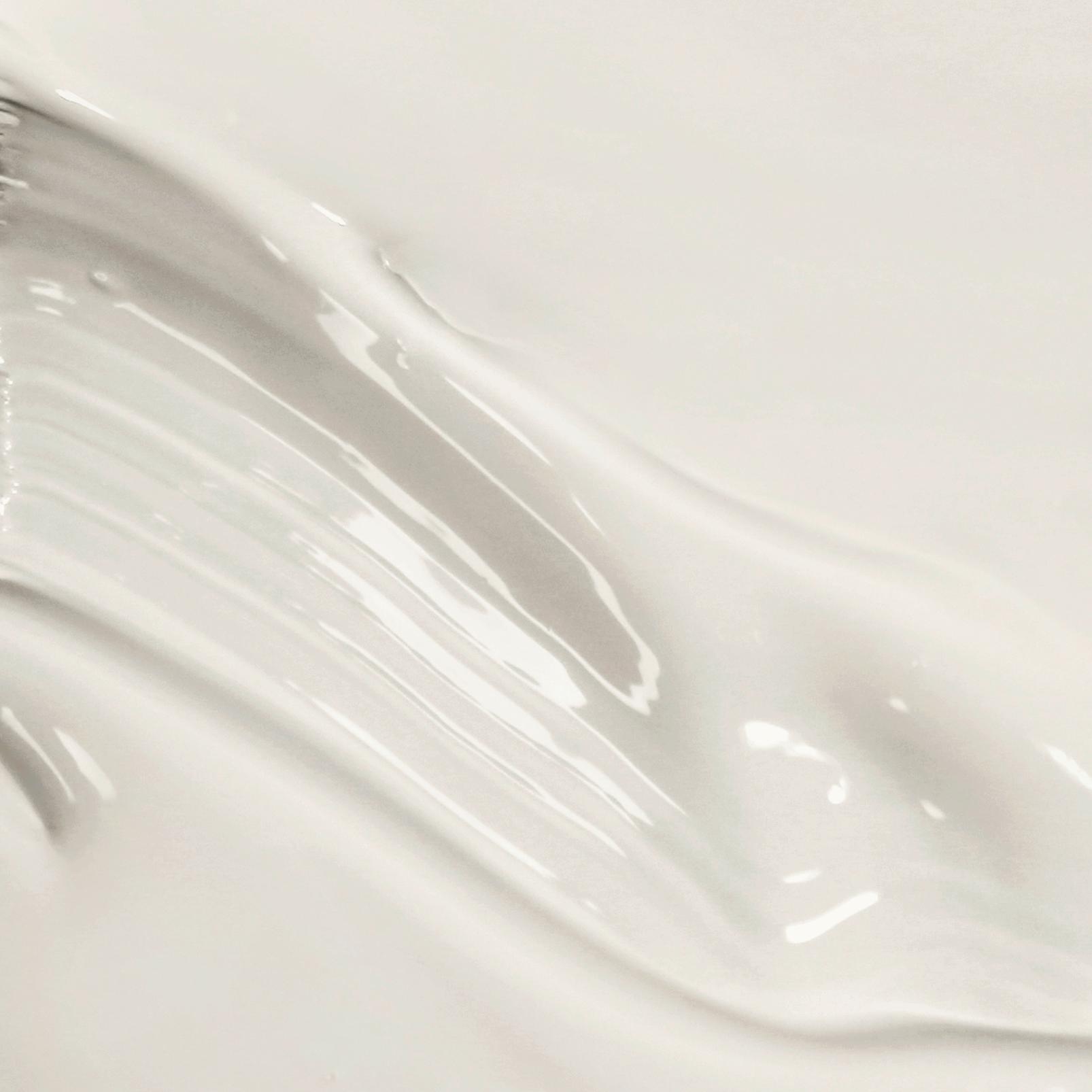 Ginger Lily Paint swish