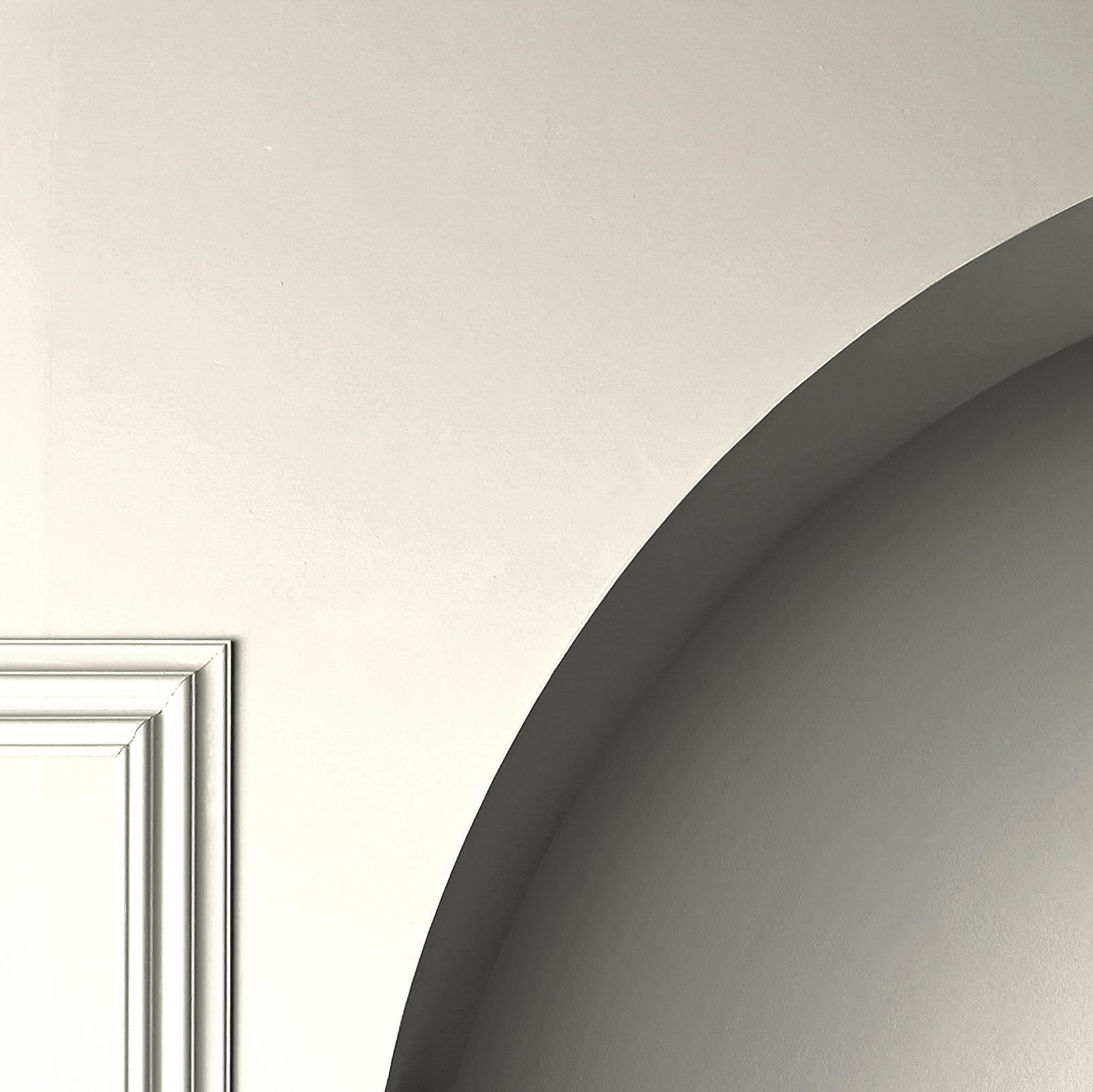 Ginger Lily Paint - 109768_DETAIL_SHADOW.jpg