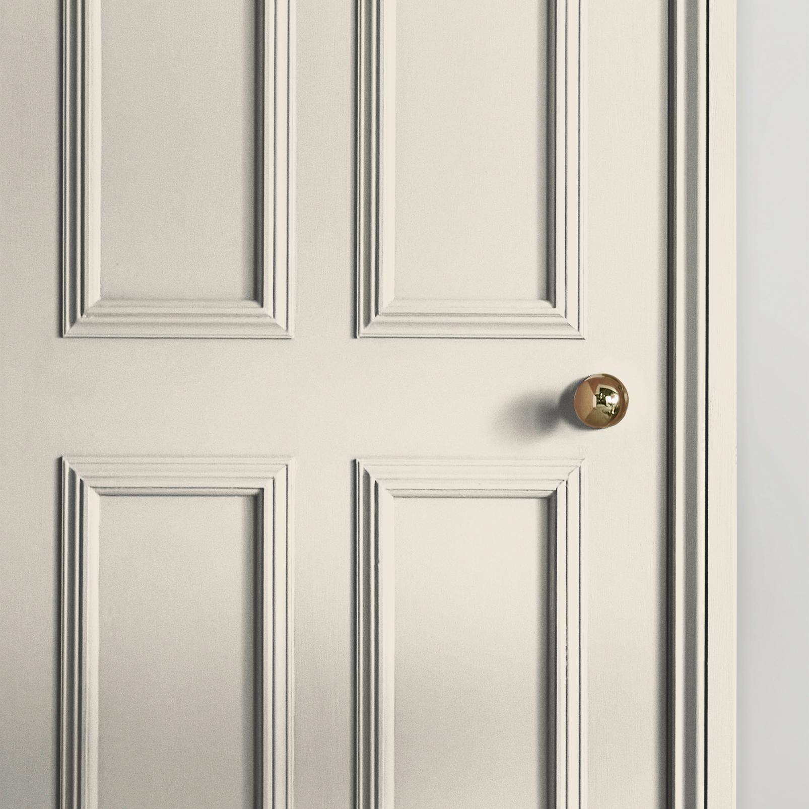Ginger Lily Paint - 109768_INTERNAL_DOOR.jpg