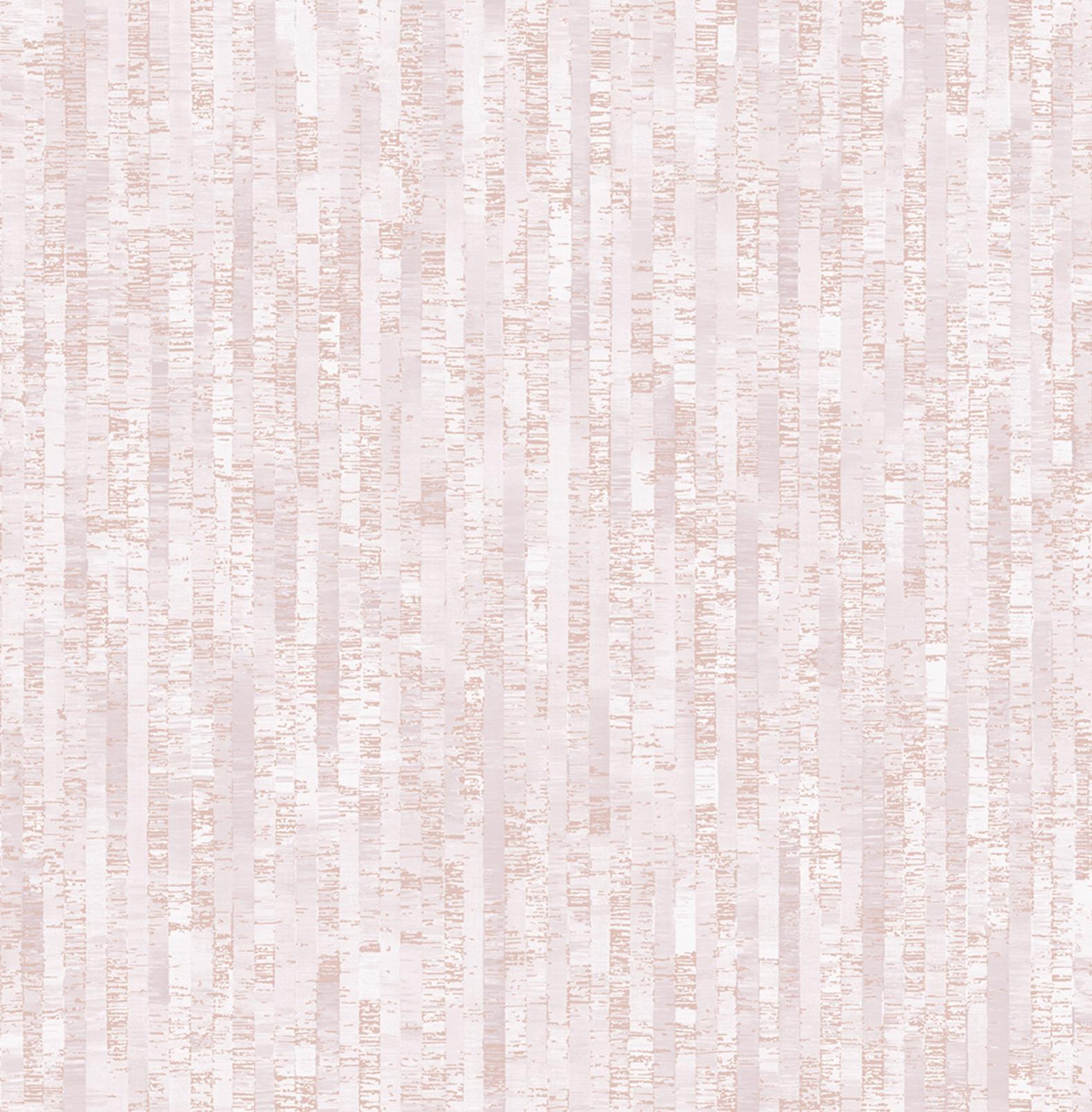 Betula Blush & Rose Gold Wallpaper - 105107_TILE_BETULA BLUSH_01.jpg