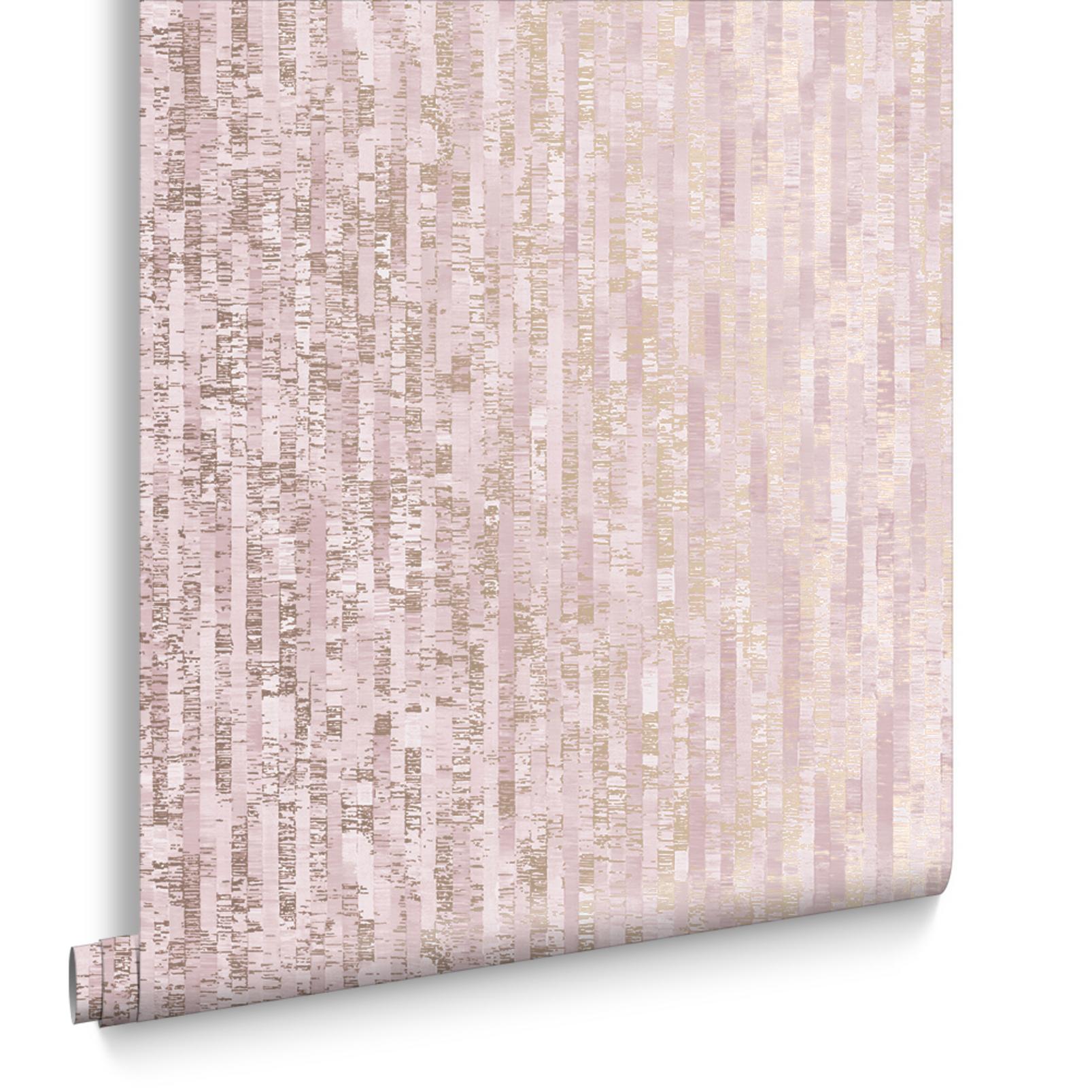 Betula Blush & Rose Gold Wallpaper - 105107_DIGITAL ROLL_BETULA BLUSH_01.jpg