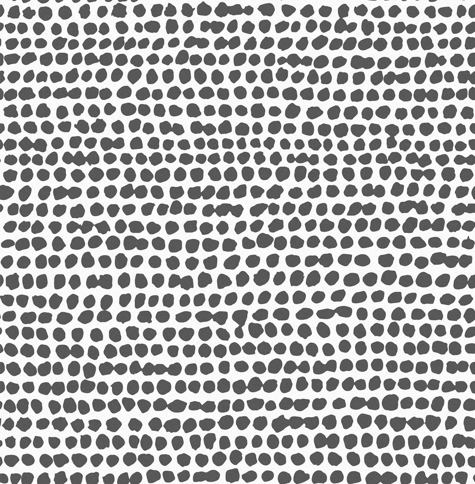 Dots Black & White Wallpaper - 104533_TILE_01.jpg