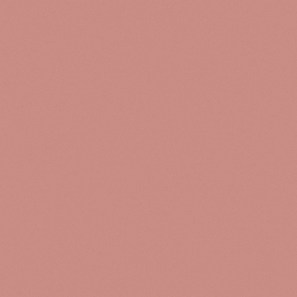 Highland Rose Wandfarbe