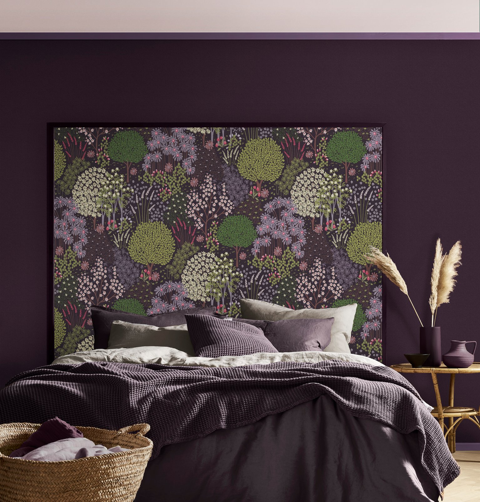 Fable Plum Wallpaper - 115060_ROOMSET_FABLE PLUM_02.jpg
