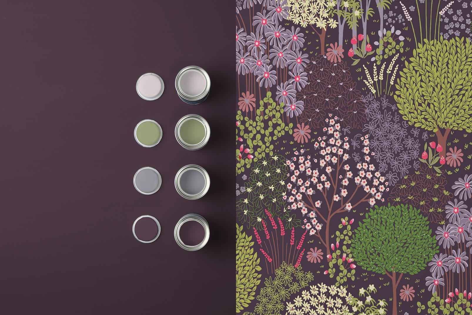 Fable Plum Wallpaper - 115060_FLATLAY_FABLE PLUM_01.jpg