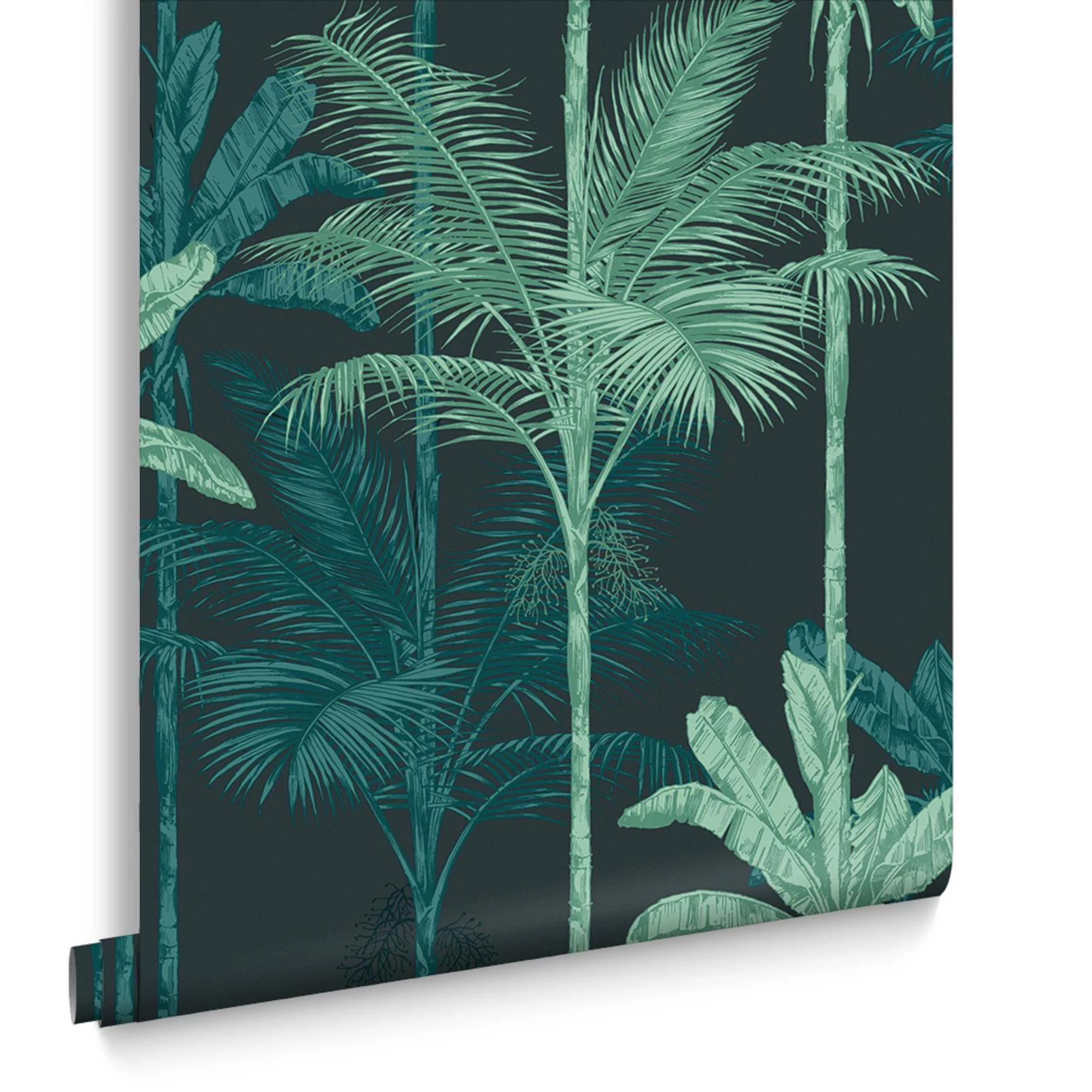 Jungle Mood Green Wallpaper - 105916_DIGITAL ROLL_JUNGLE MOOD GREEN_01.jpg