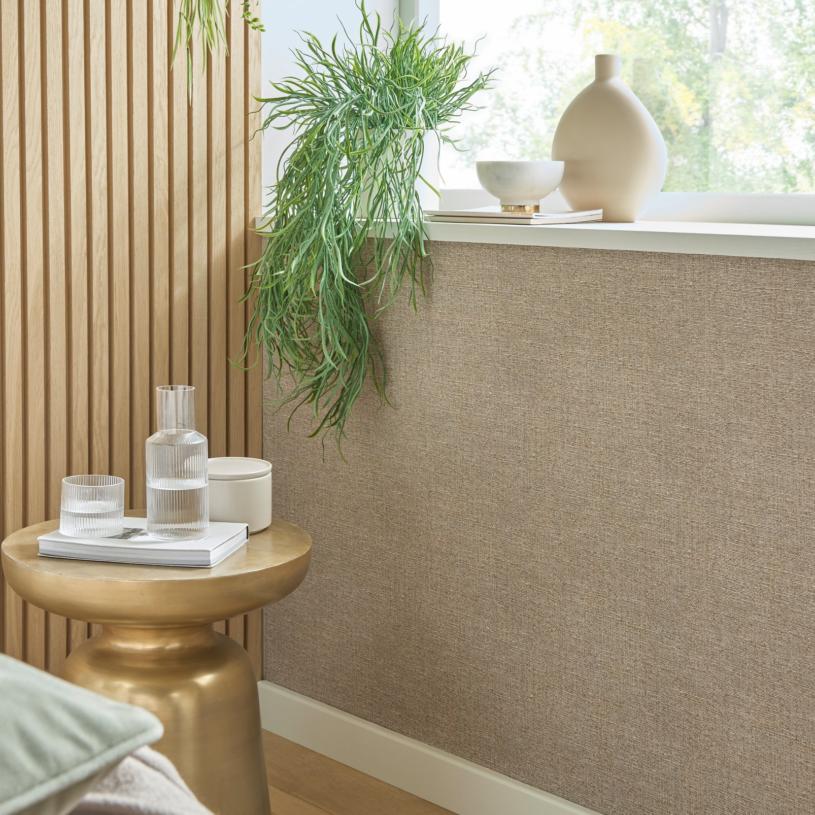 Haptic Straw Wallpaper - 118034_ROOMSET_HAPTIC STRAW_01.jpg