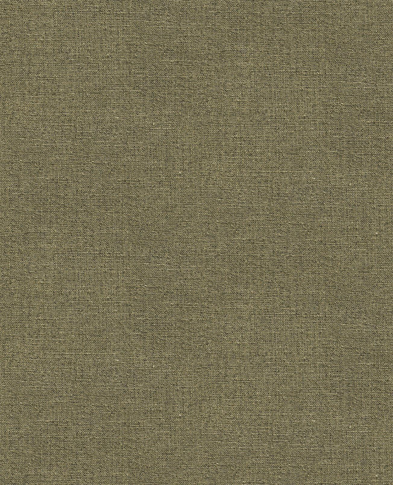 Haptic Straw Wallpaper - 118034_TILE_HAPTIC STRAW_01.jpg