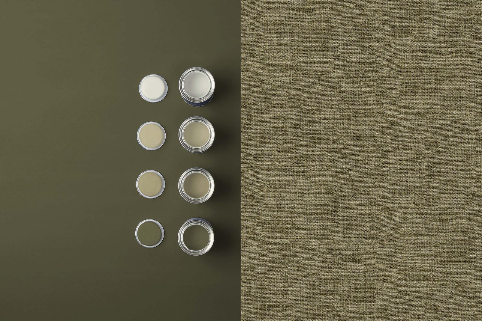 Haptic Straw Wallpaper - 118034_FLATLAY_HAPTIC STRAW_01.jpg