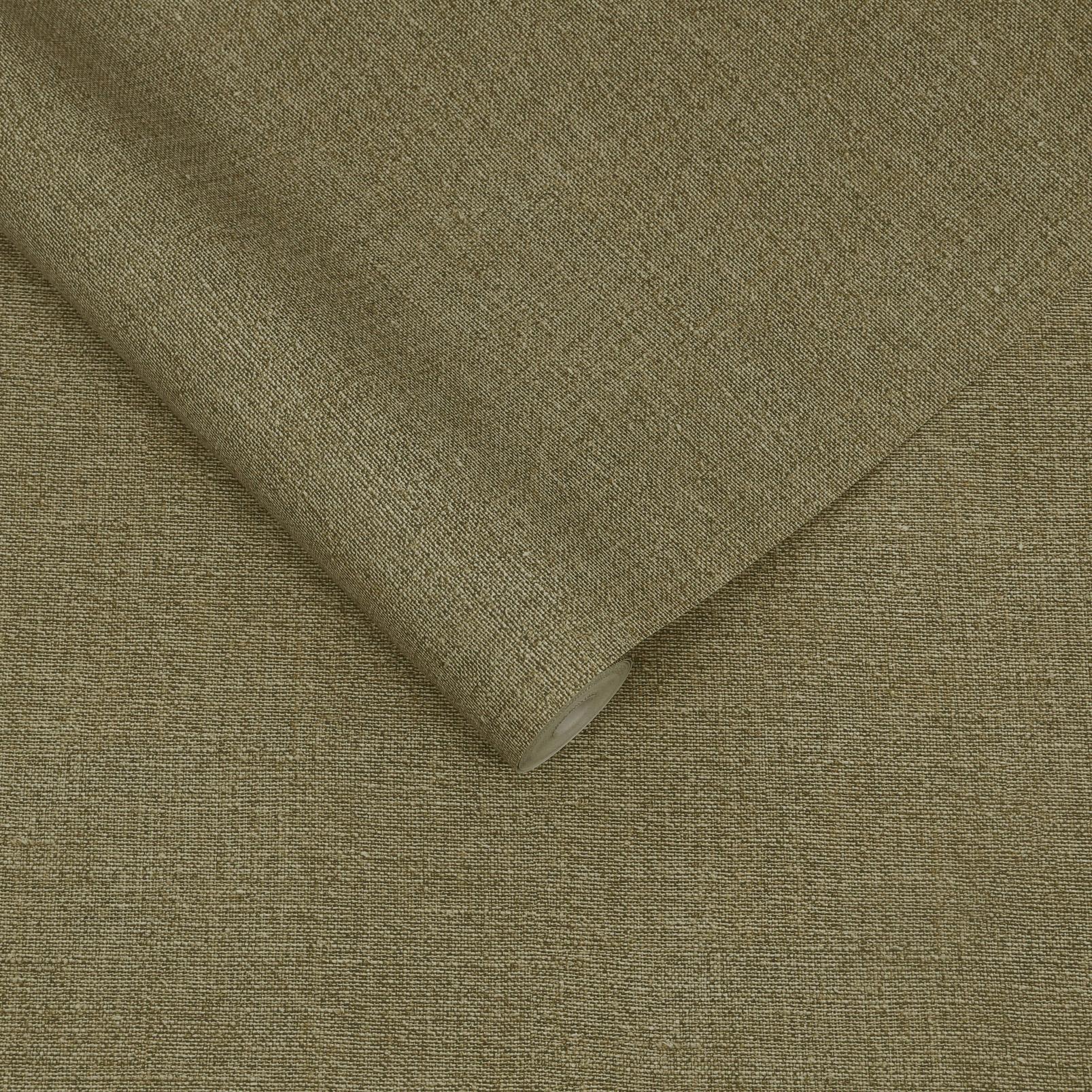 Haptic Straw Wallpaper - 118034_ROLLSHOT_HAPTIC STRAW_02.jpg