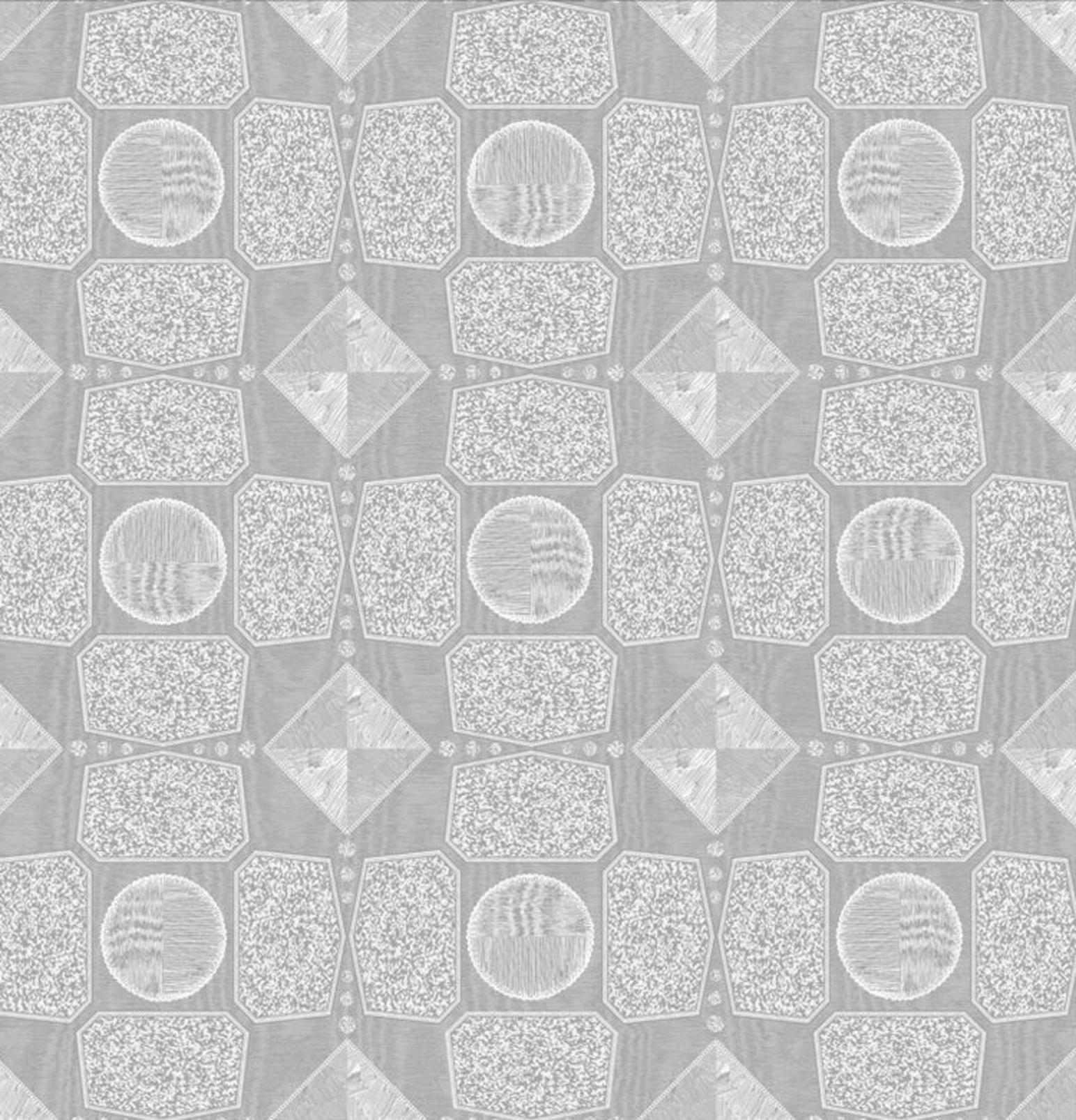 Wonder Grey Wallpaper - 102771_TILE_01.jpg