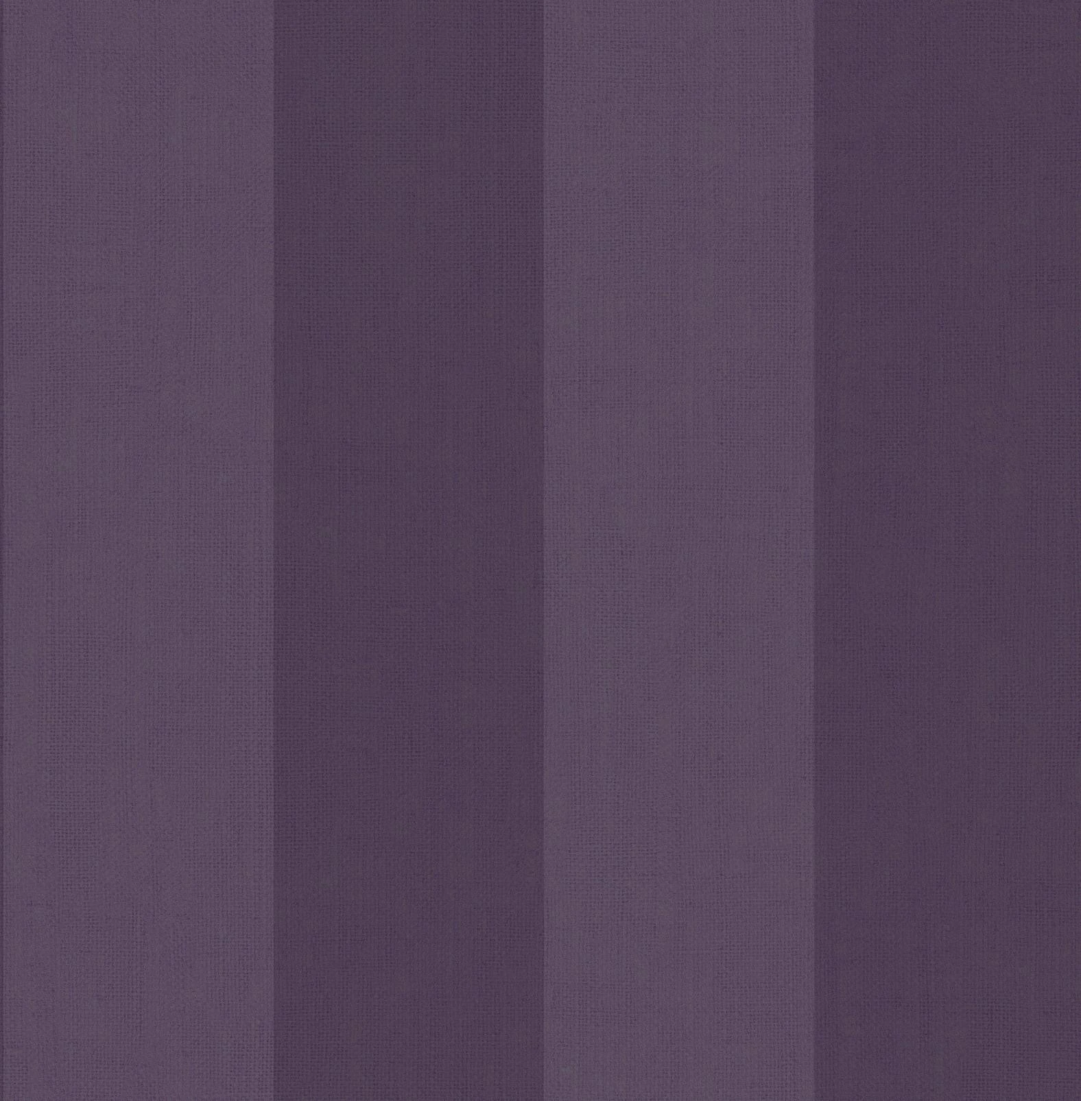 Heritage Stripe Plum Wallpaper - 107593_TILE_HERITAGE STRIPE PLUM_01.jpg