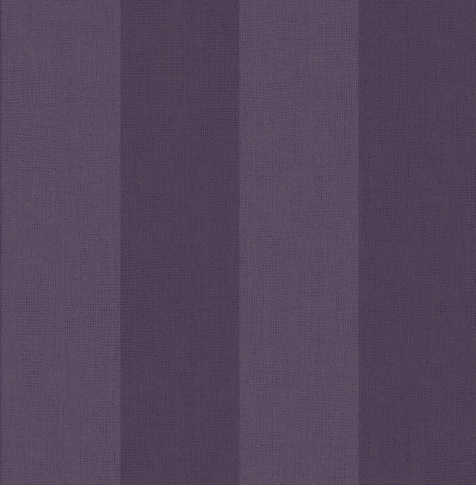 Heritage Stripe Plum Wallpaper - 107593_TILE_HERITAGE STRIPE PLUM_01.jpg