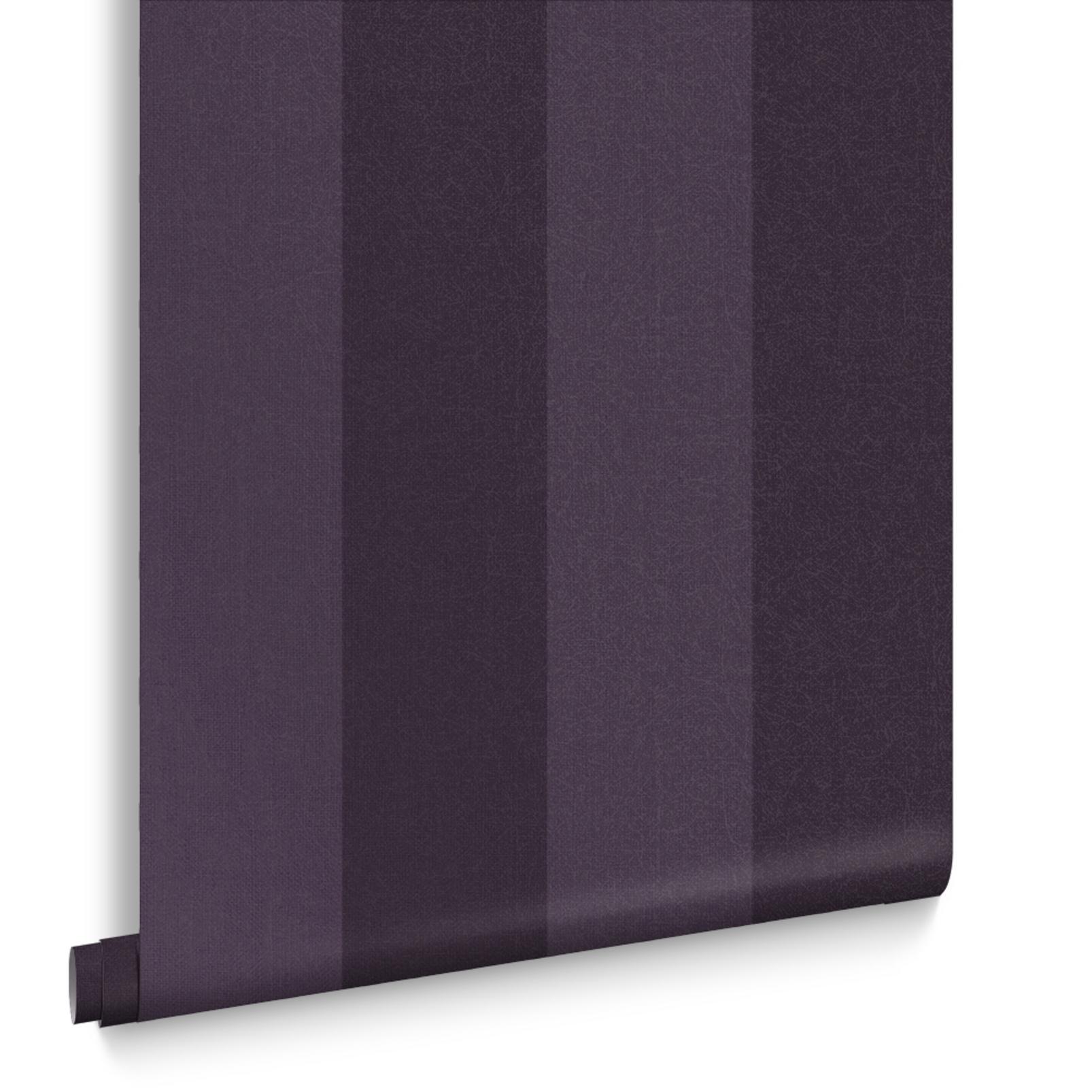 Heritage Stripe Plum Wallpaper - 107593_DIGITAL ROLL_HERITAGE STRIPE PLUM_01.jpg