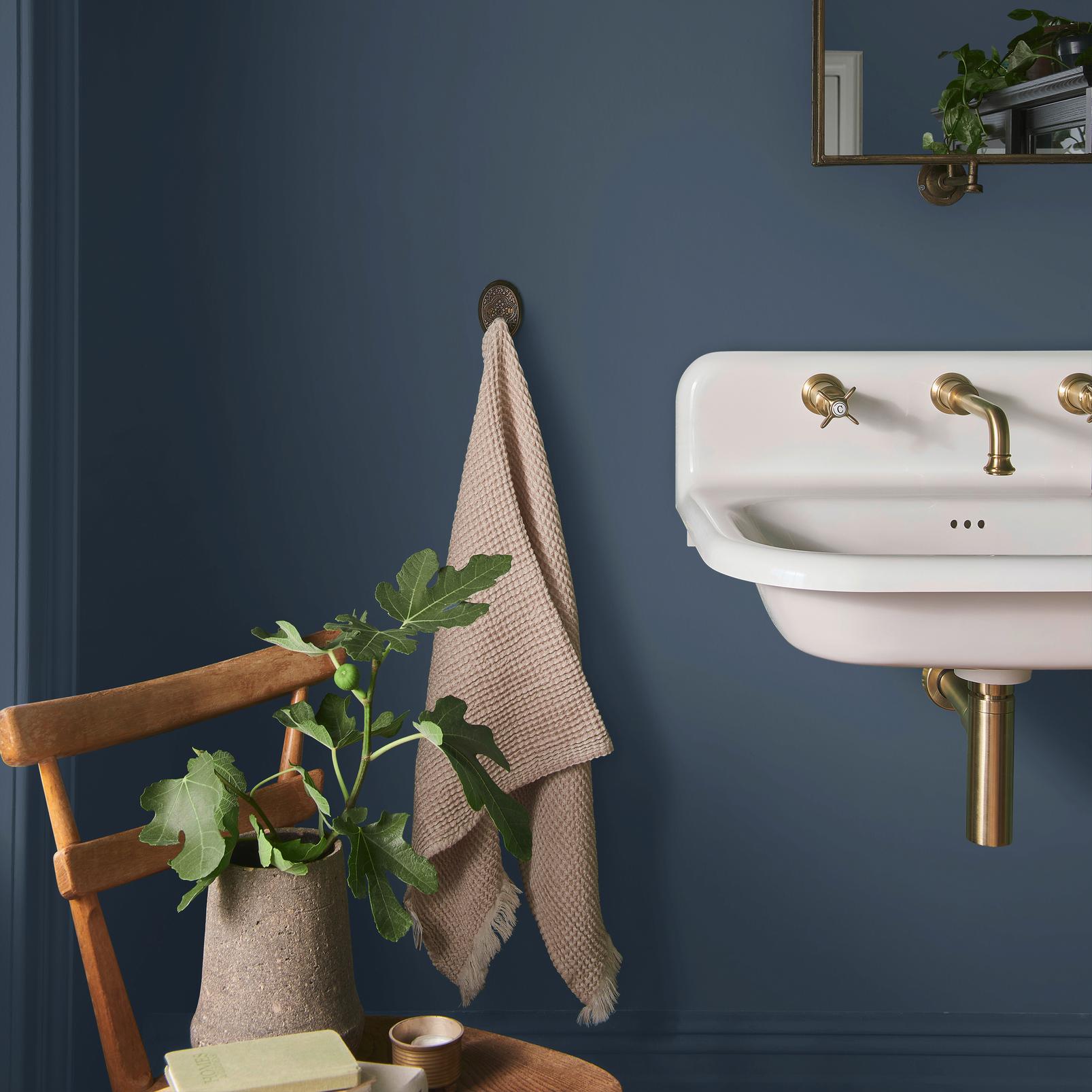 Aqueous Paint - 108811_ROOMSET_.jpg