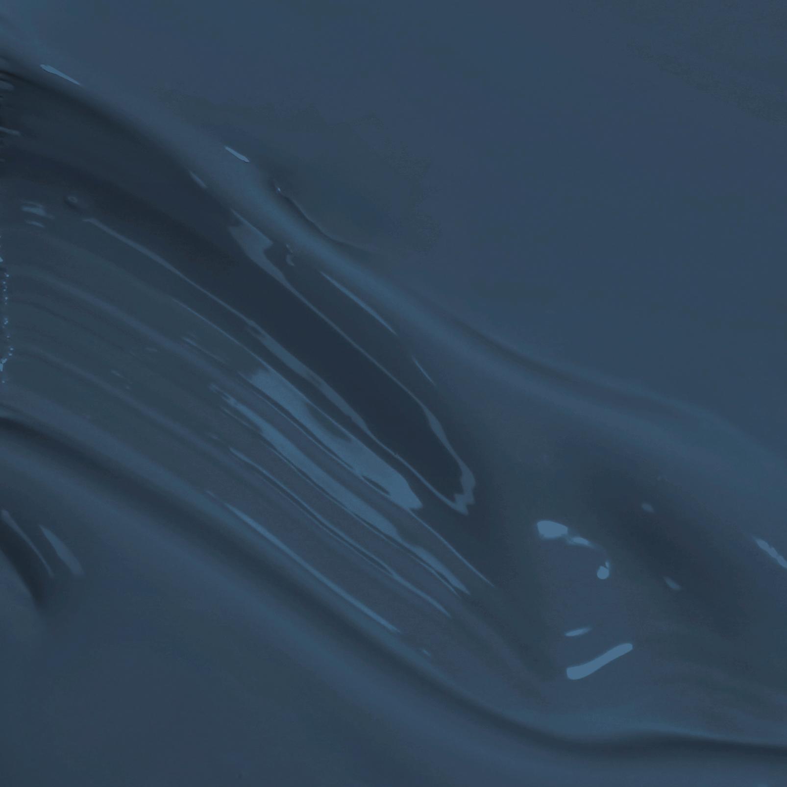 Aqueous Paint - 108811_PAINT_SWISH.jpg